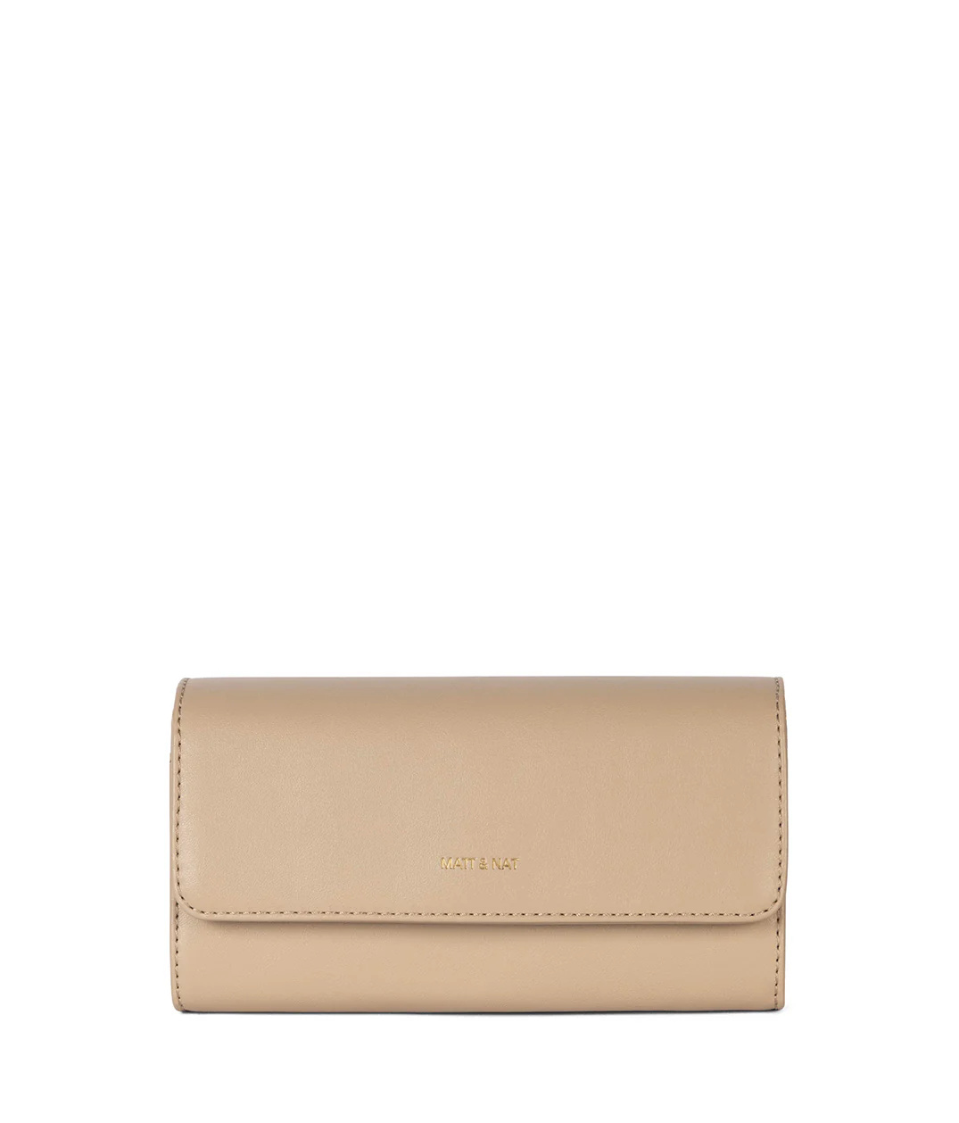 DREW FULL Vegan Crossbody Bag – Forum - Image 51