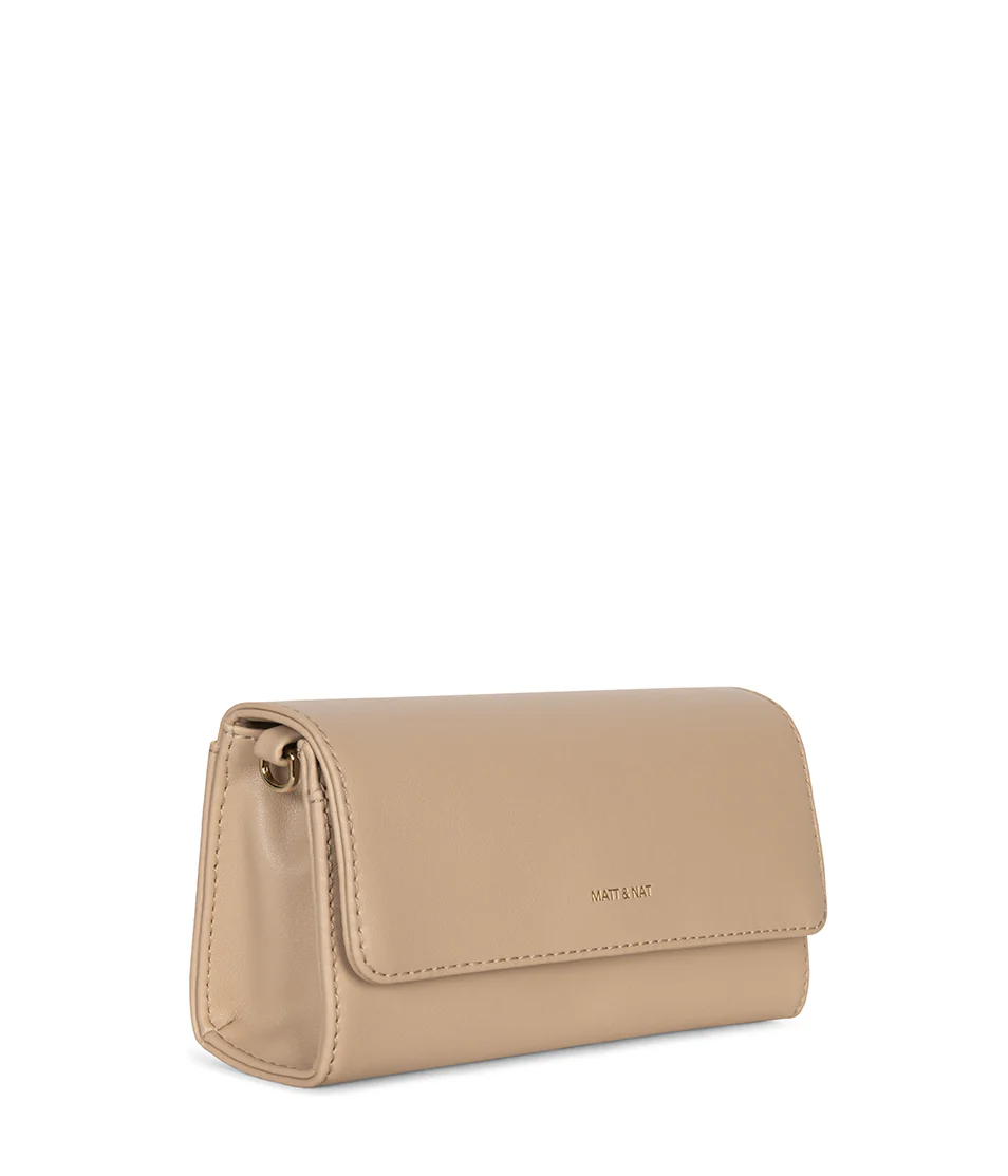DREW FULL Vegan Crossbody Bag – Forum - Image 54
