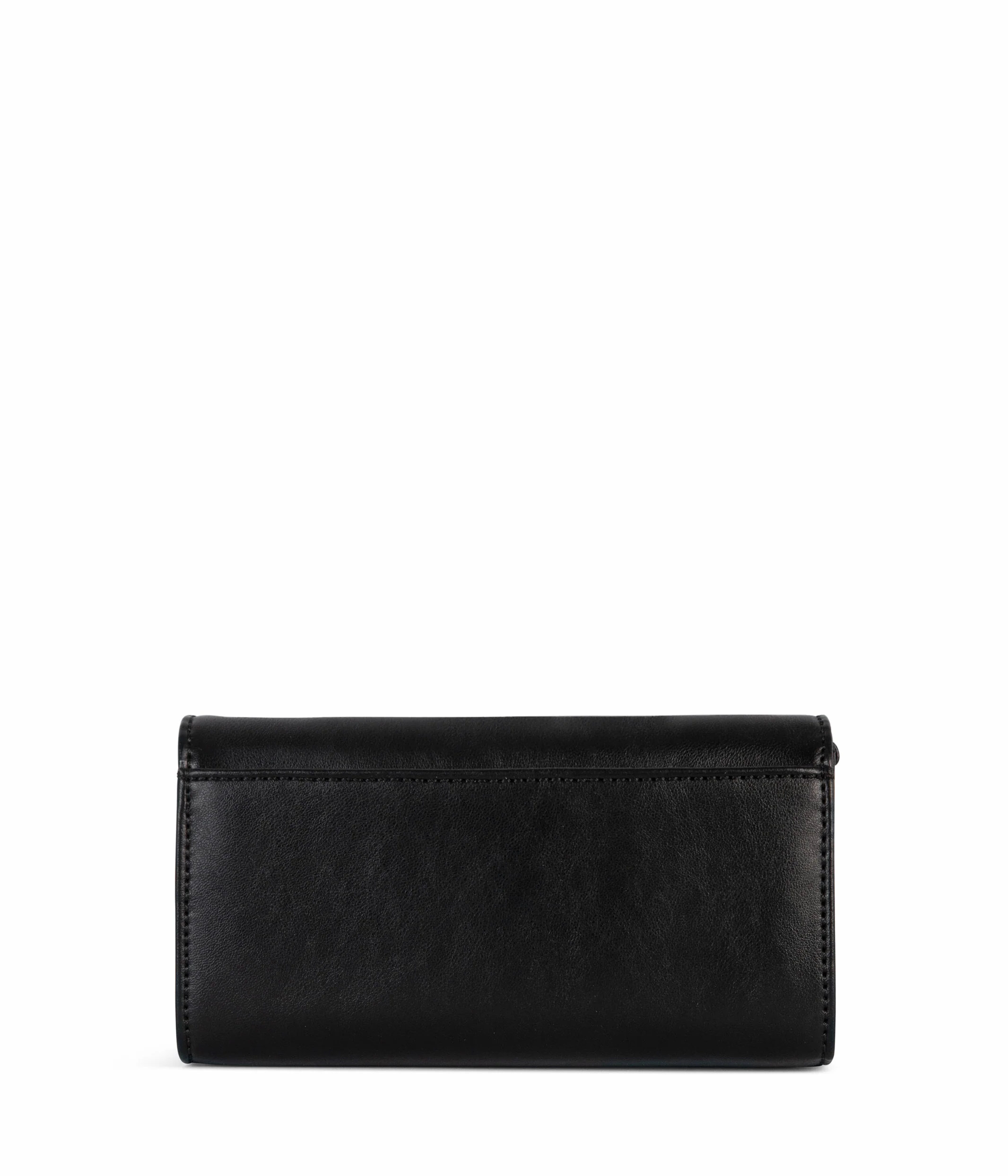 DREW FULL Vegan Crossbody Bag – Forum - Image 7
