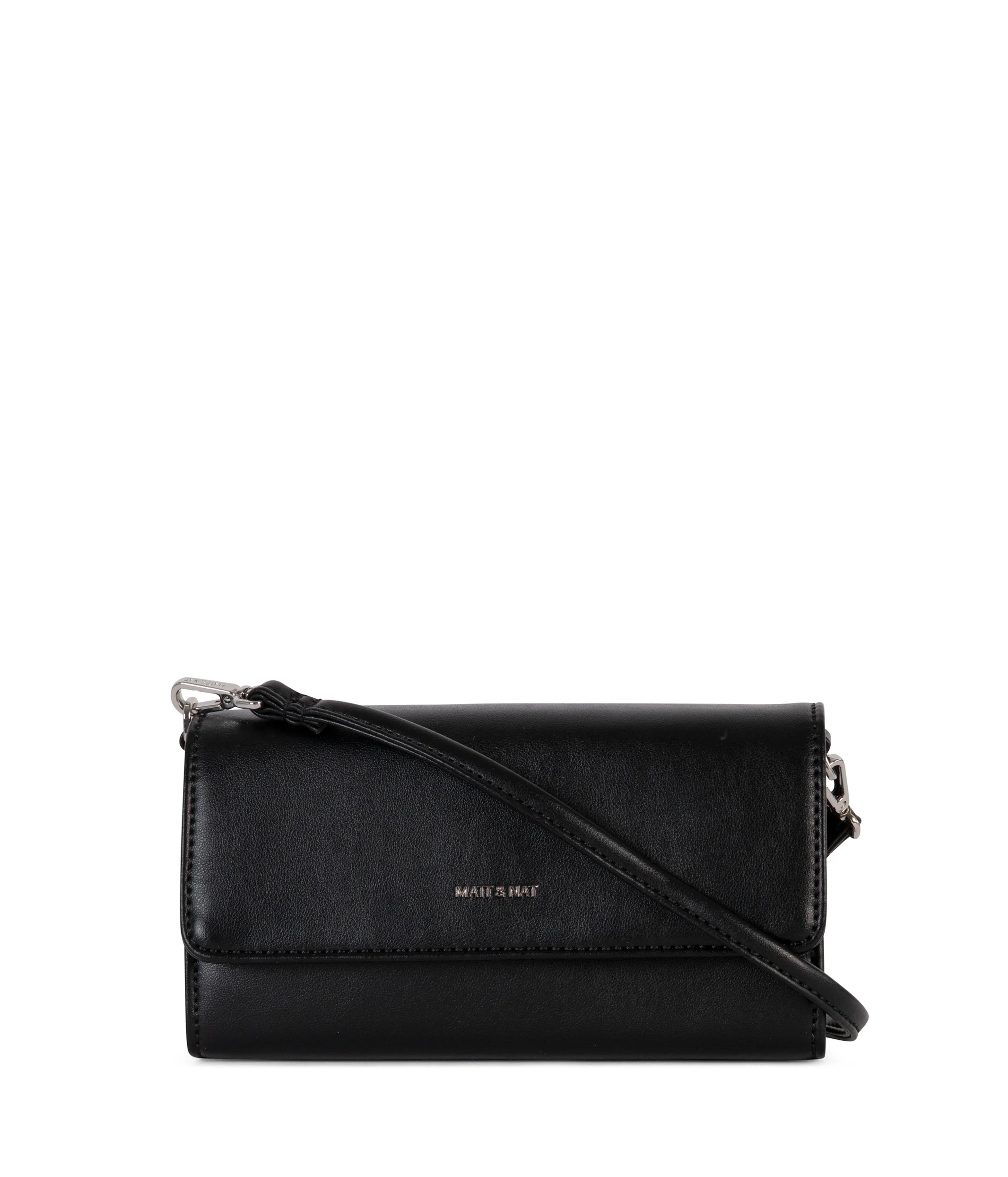 DREW FULL Vegan Crossbody Bag – Forum - Image 8
