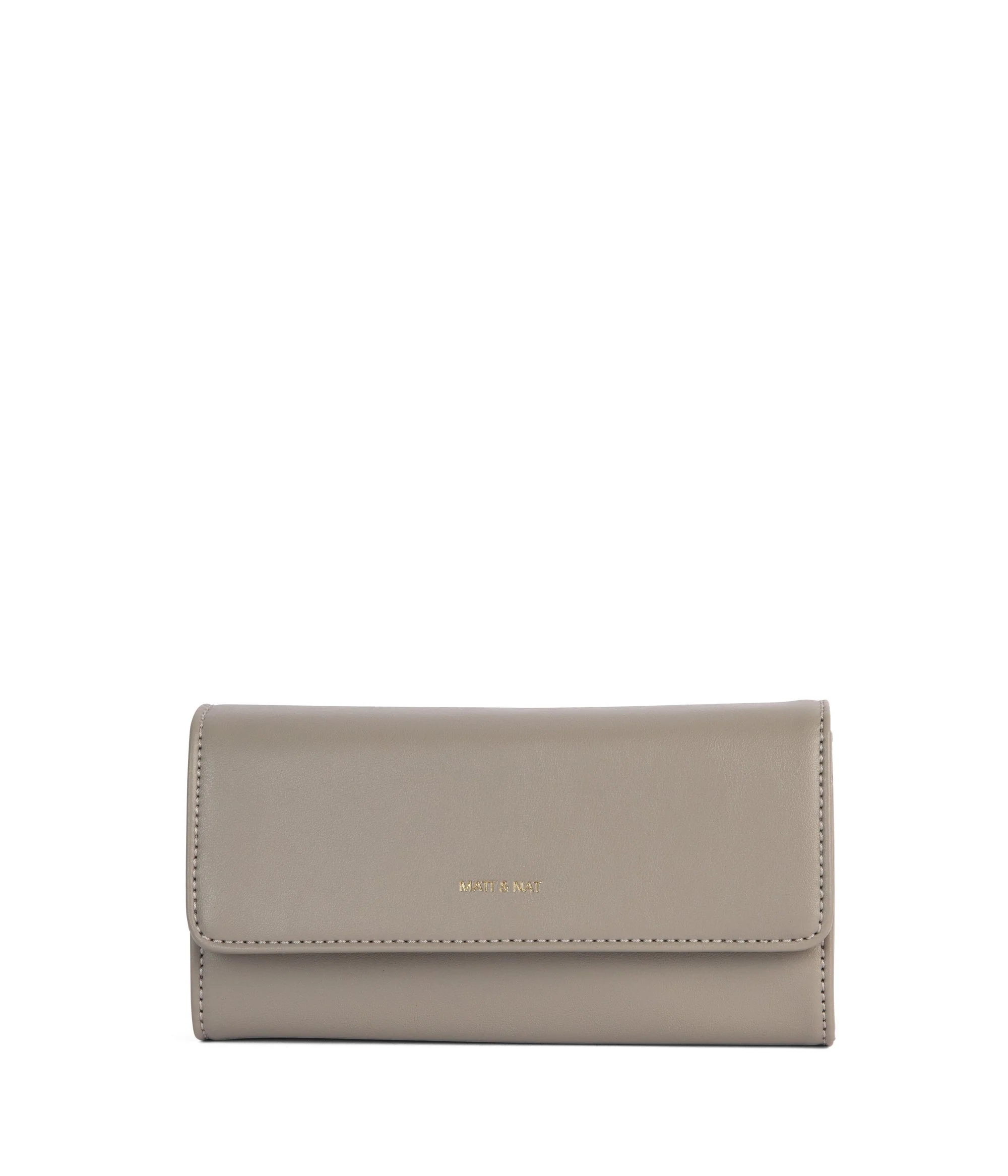 DREW FULL Vegan Crossbody Bag – Forum - Image 9