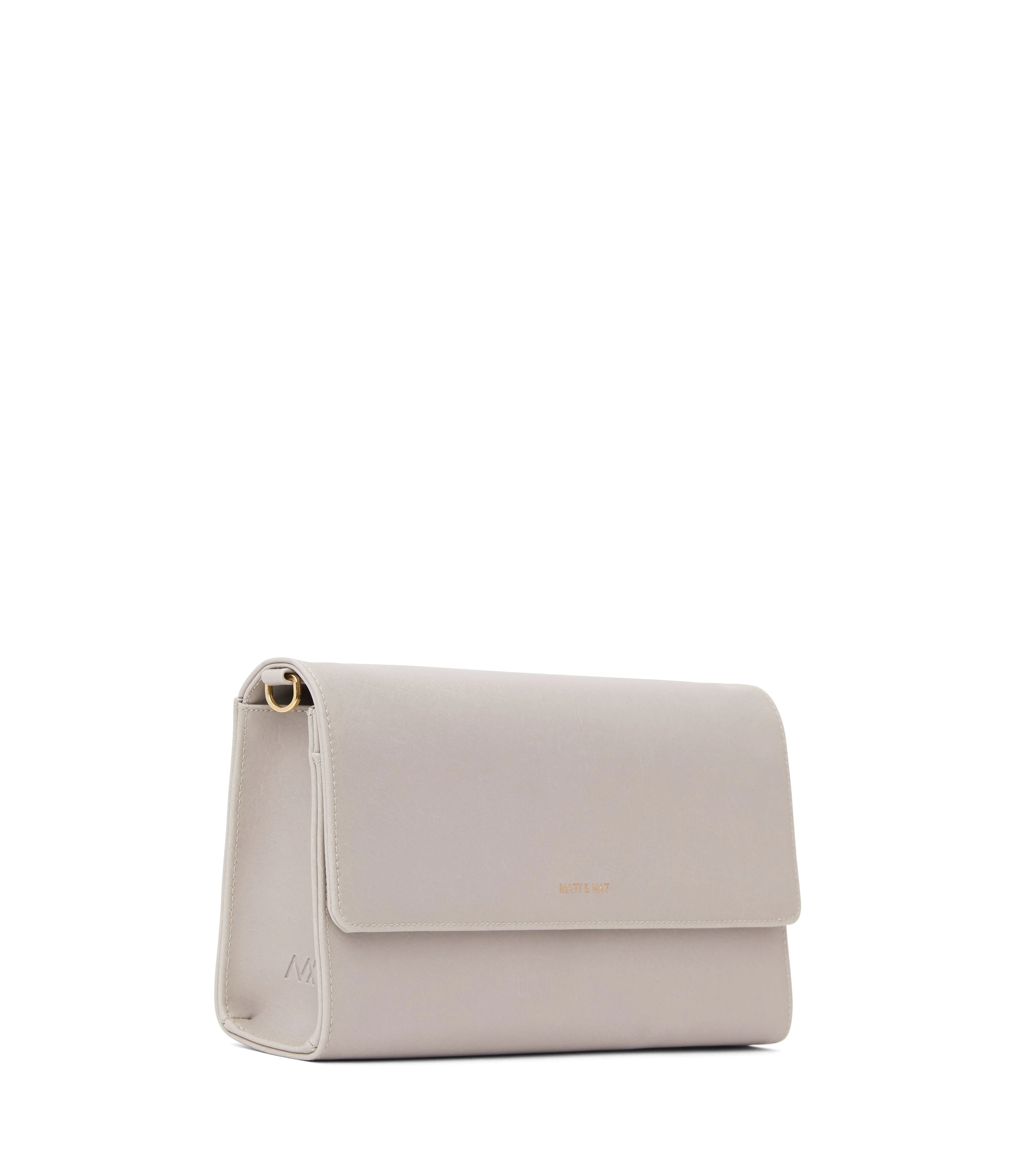 DREWLG Large Vegan Crossbody Bag - Vintage - Image 31