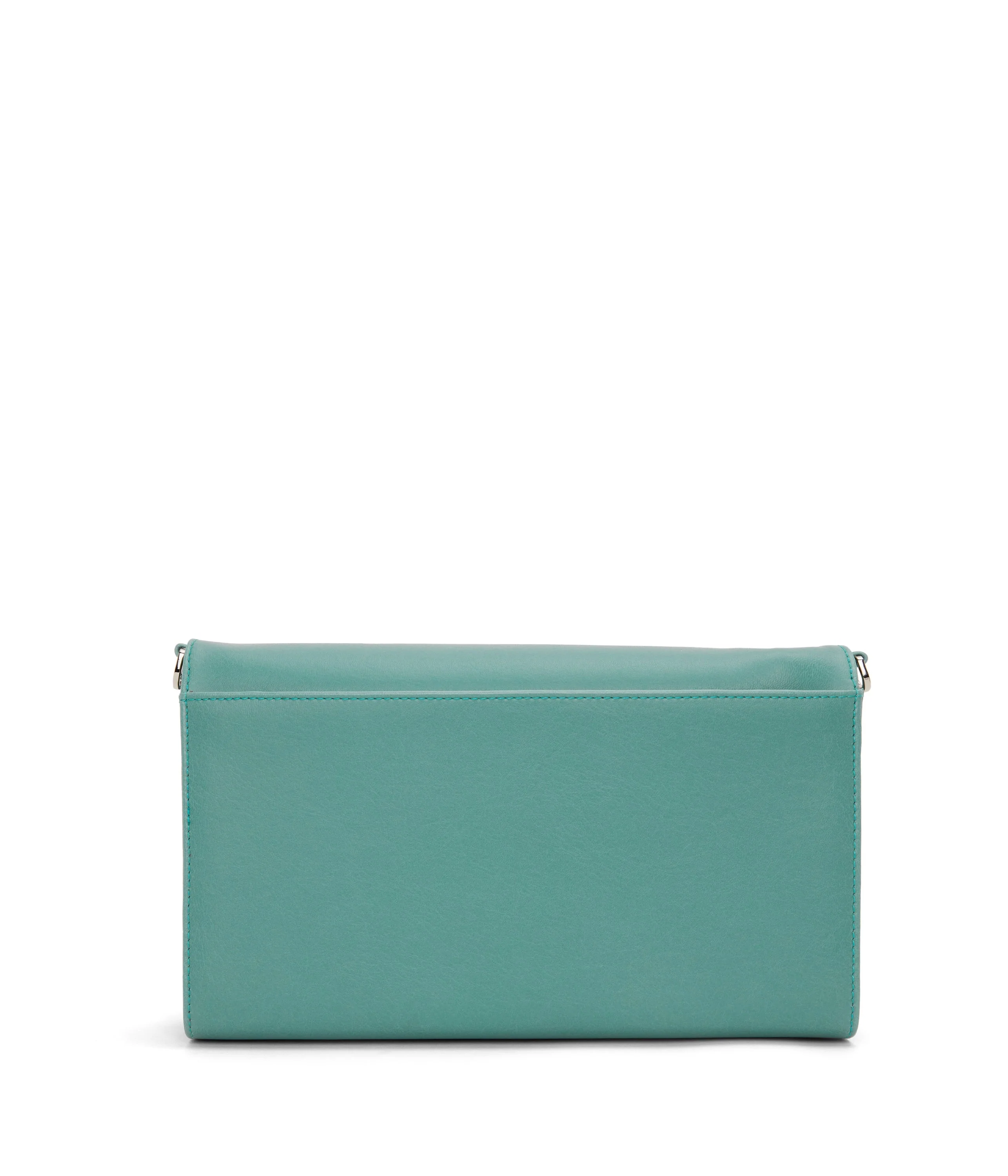 DREWLG Large Vegan Crossbody Bag - Vintage - Image 4