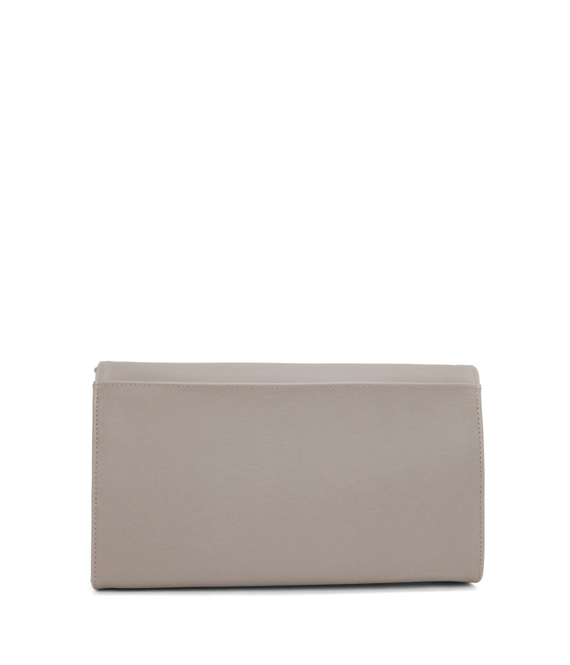 DREWLG Large Vegan Crossbody Bag - Vintage - Image 47