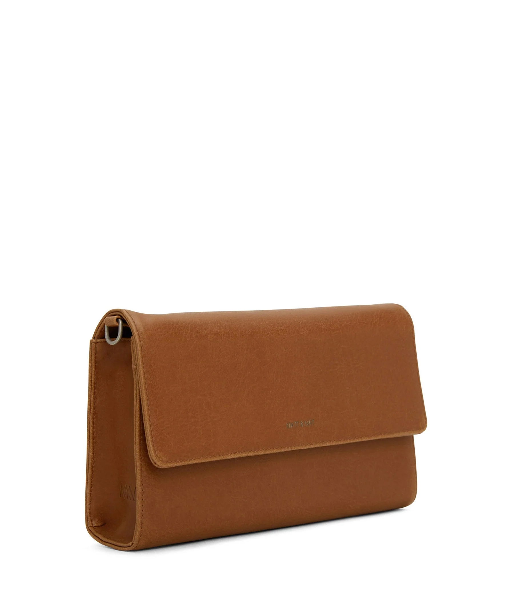 DREWLG Large Vegan Crossbody Bag - Vintage - Image 69