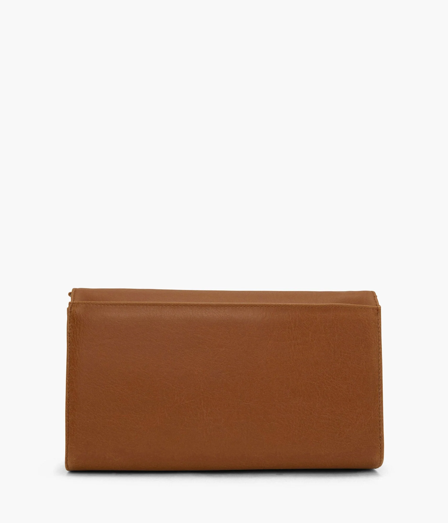 DREWLG Large Vegan Crossbody Bag - Vintage - Image 71