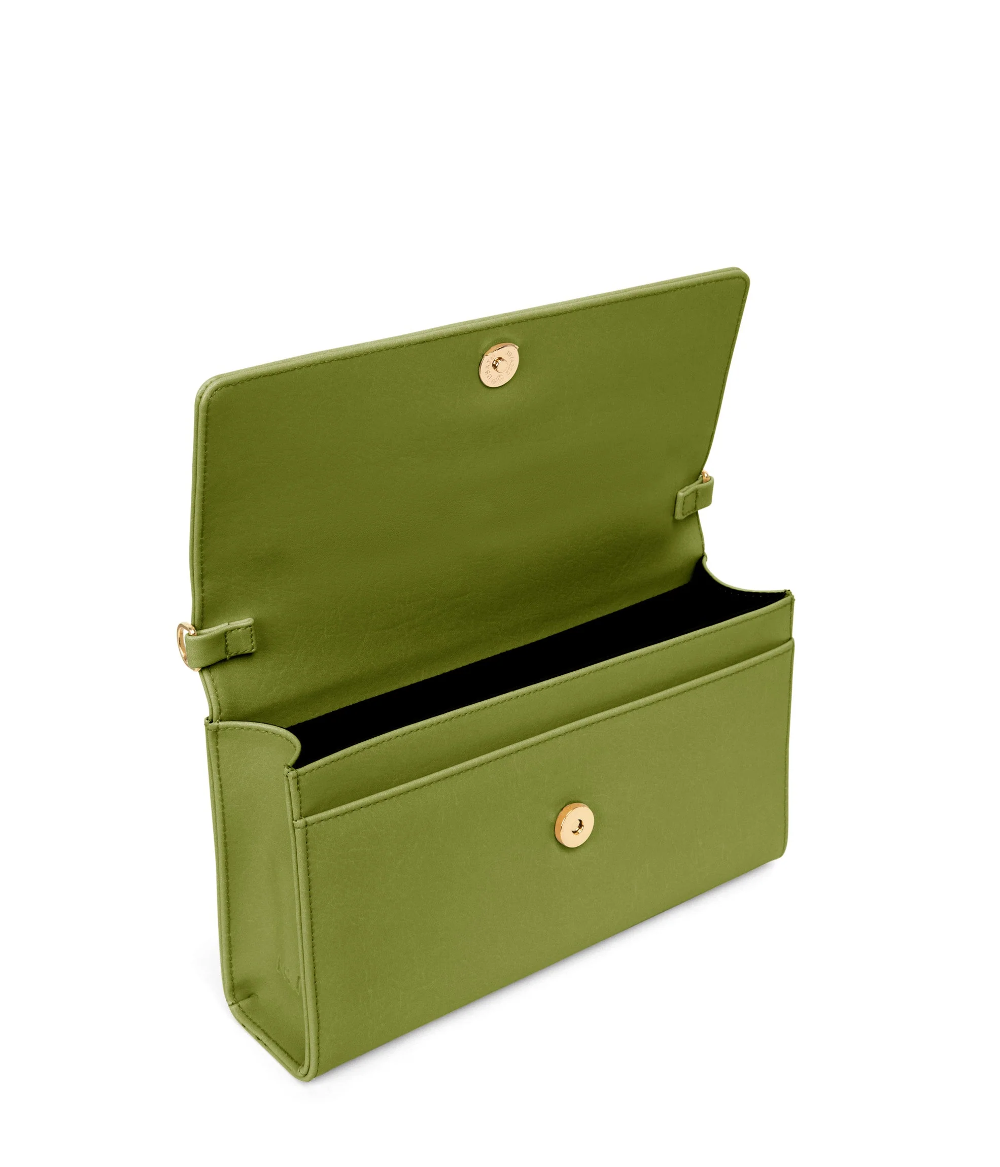 DREWLG Large Vegan Crossbody Bag - Vintage - Image 76