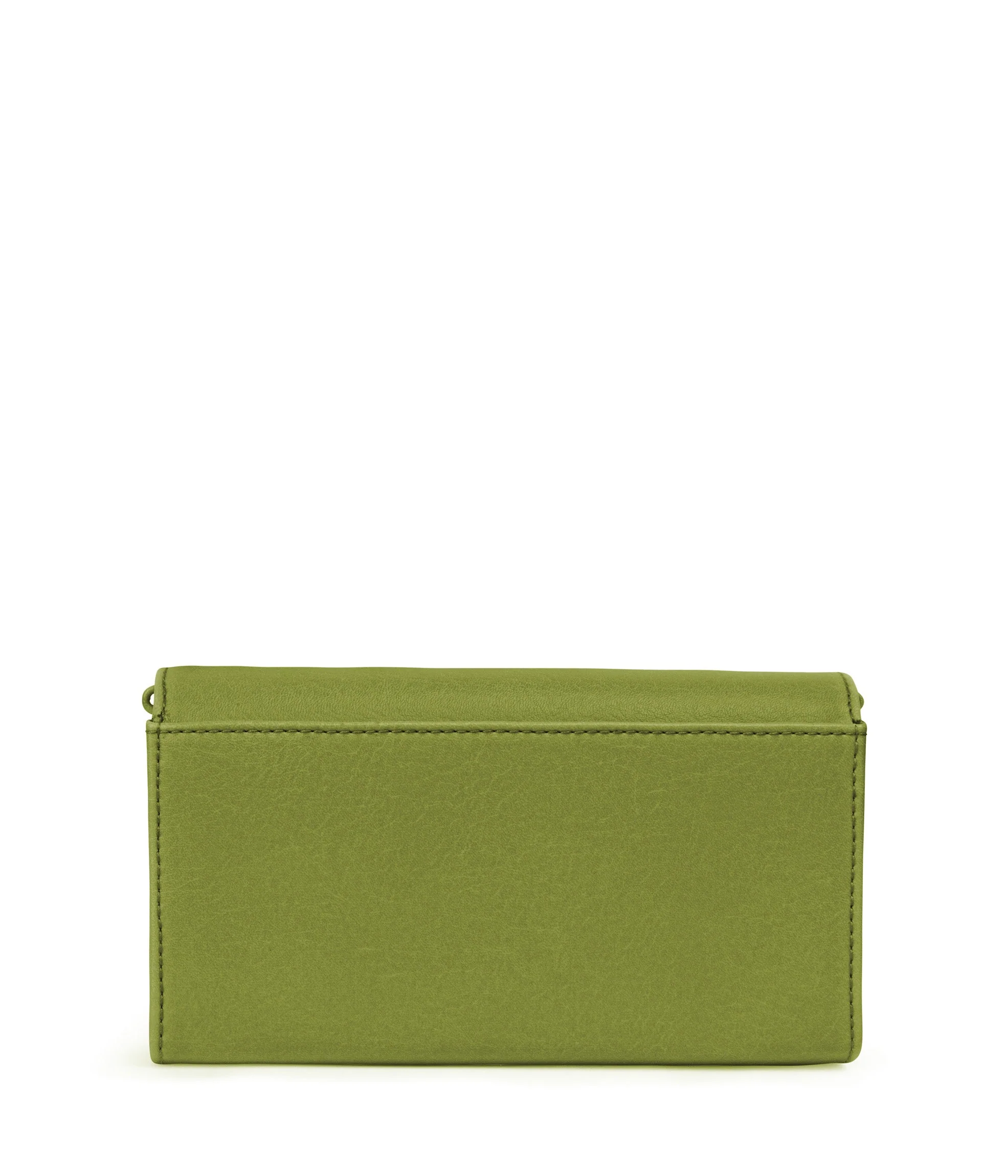 DREWLG Large Vegan Crossbody Bag - Vintage - Image 77