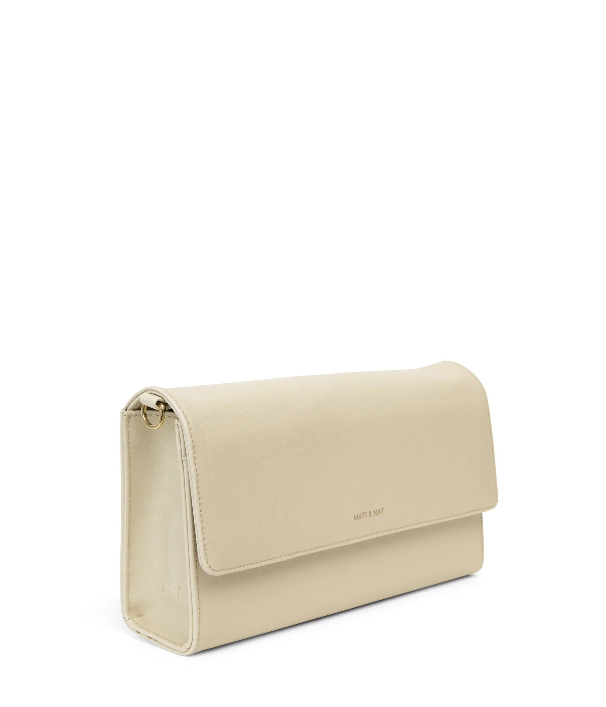 DREWLG Large Vegan Crossbody Bag - Vintage - Image 81