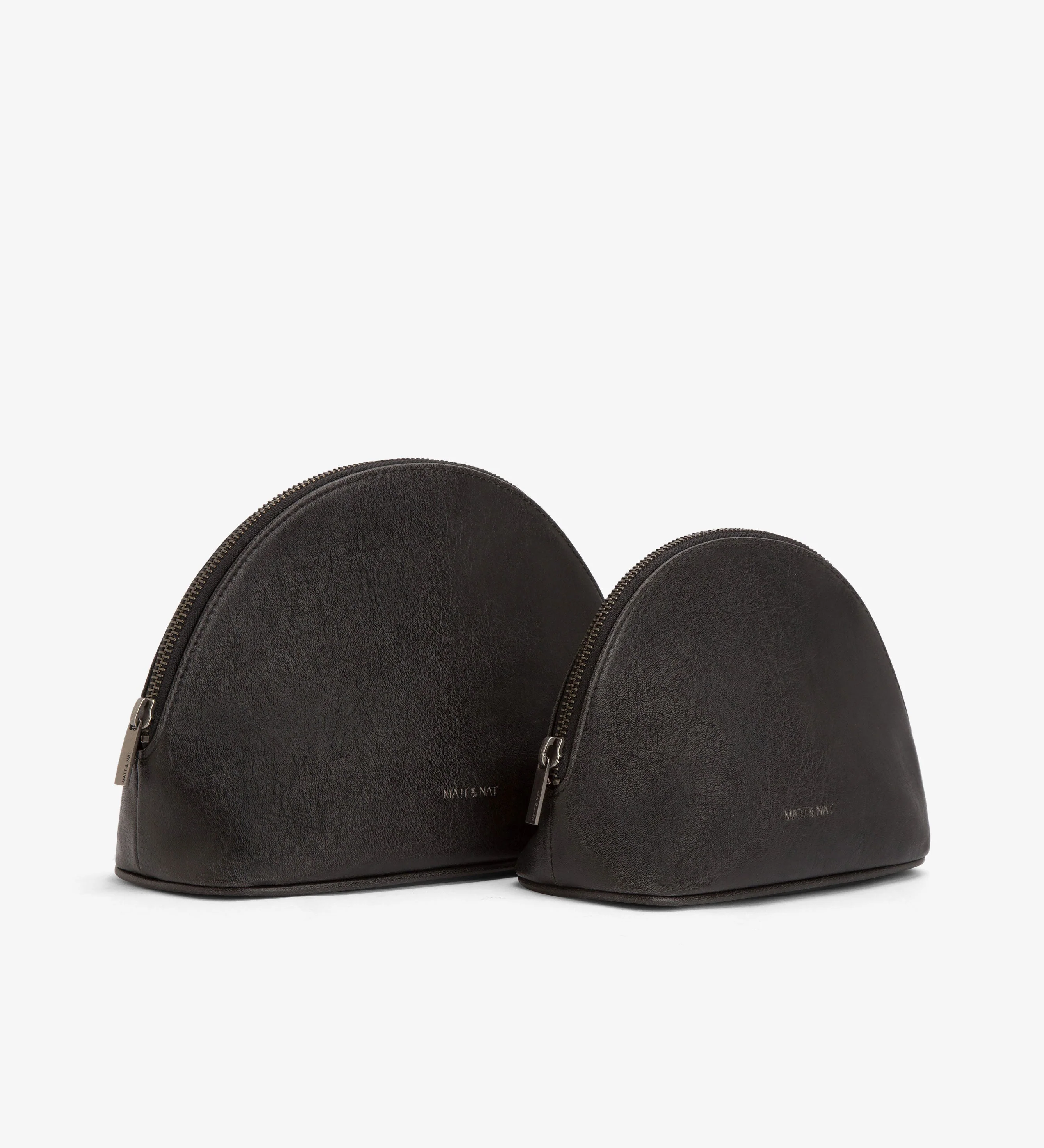 DUET Vegan Toiletry Cases - Vintage - Image 10