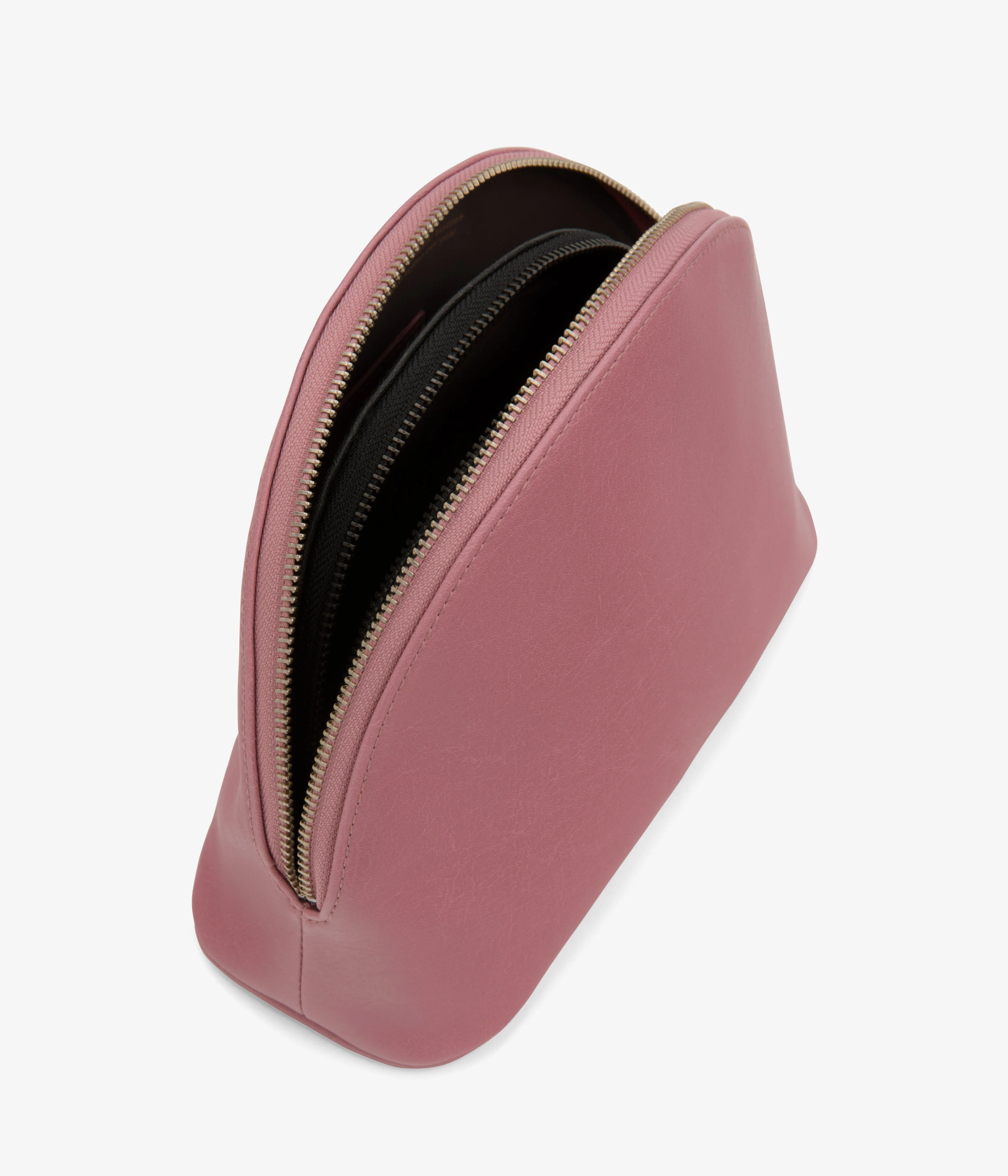 DUET Vegan Toiletry Cases - Vintage - Image 23