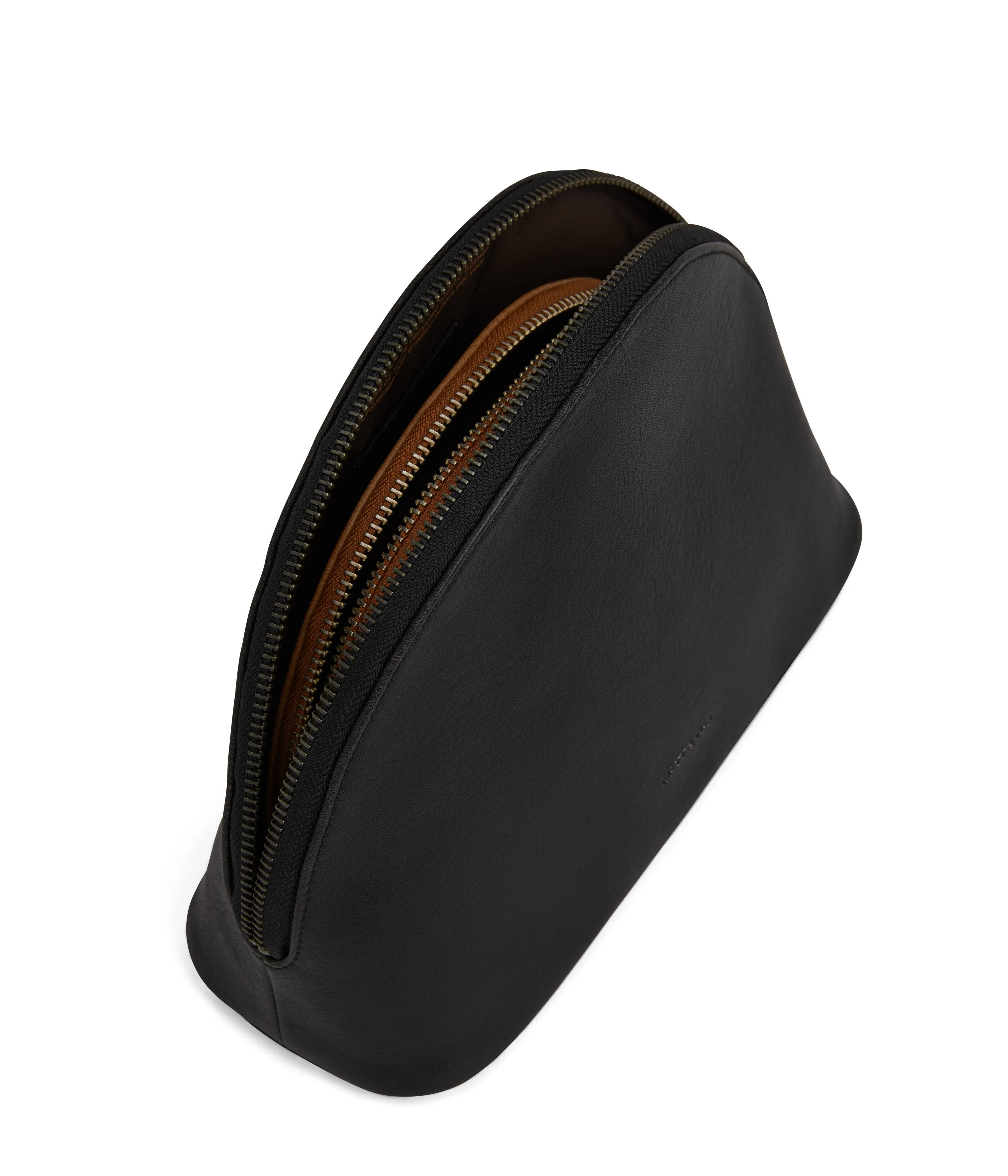 DUET Vegan Toiletry Cases - Vintage - Image 3