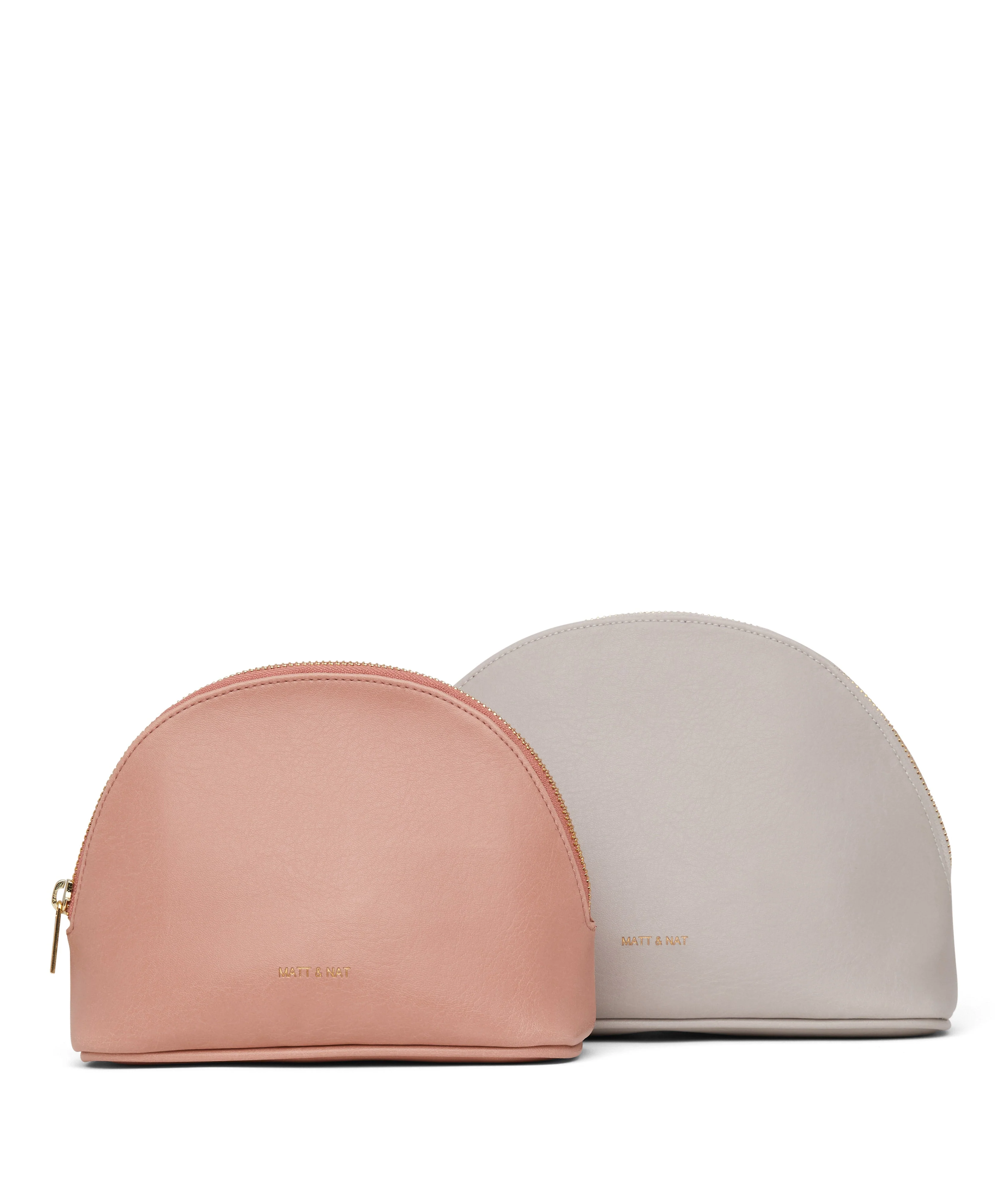 DUET Vegan Toiletry Cases - Vintage - Image 7