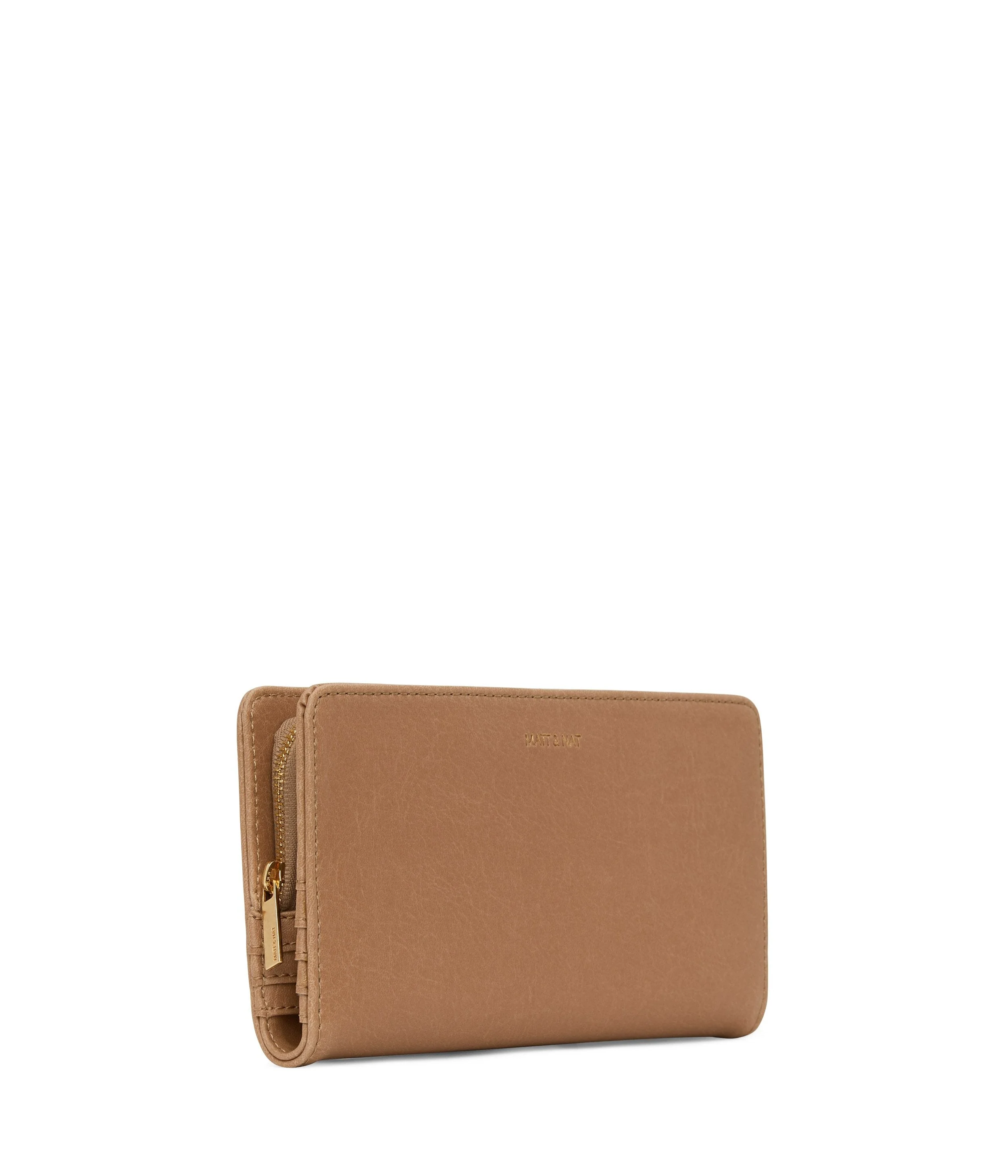 DUMA Vegan Wallet - Vintage - Image 12