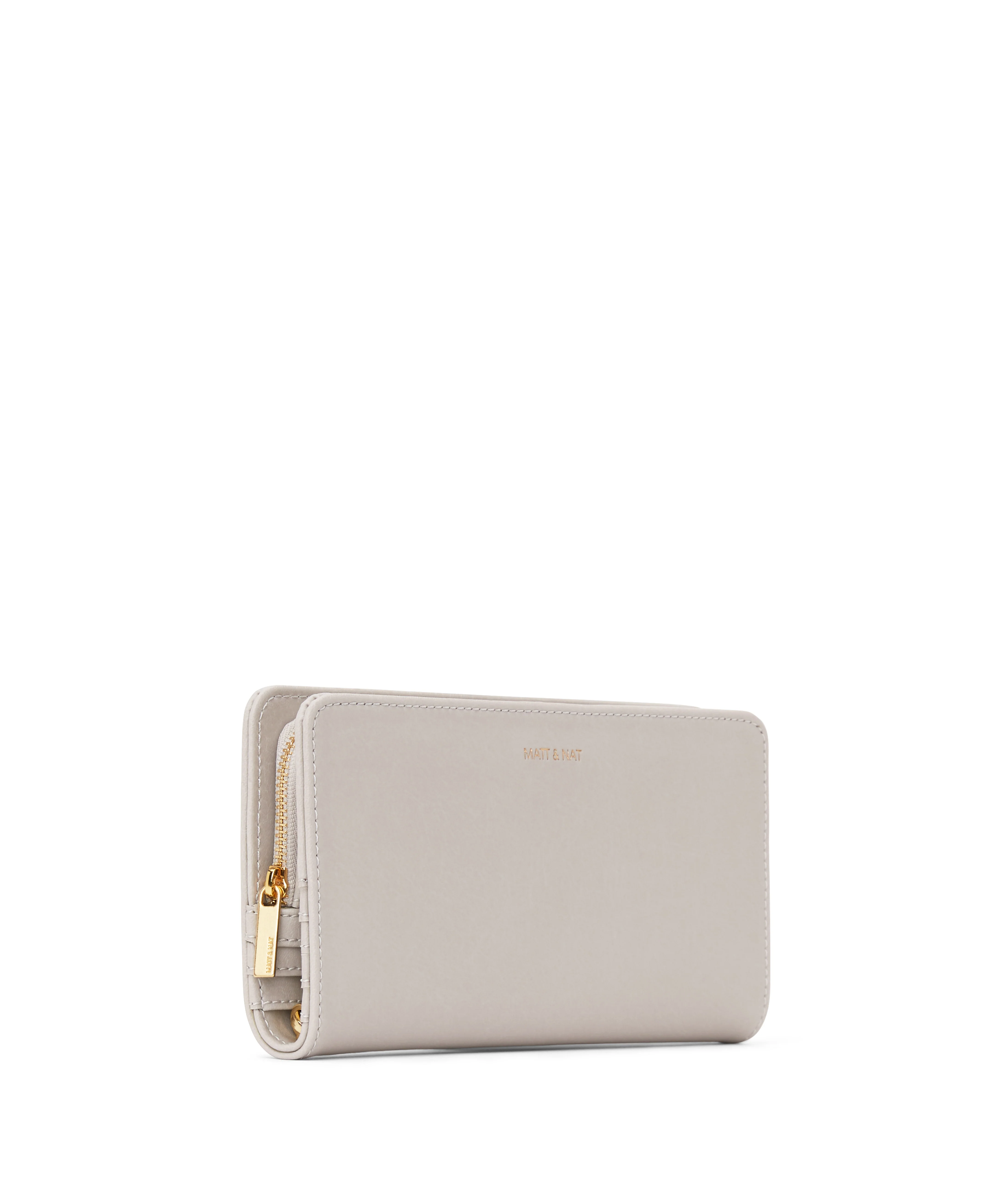 DUMA Vegan Wallet - Vintage - Image 15