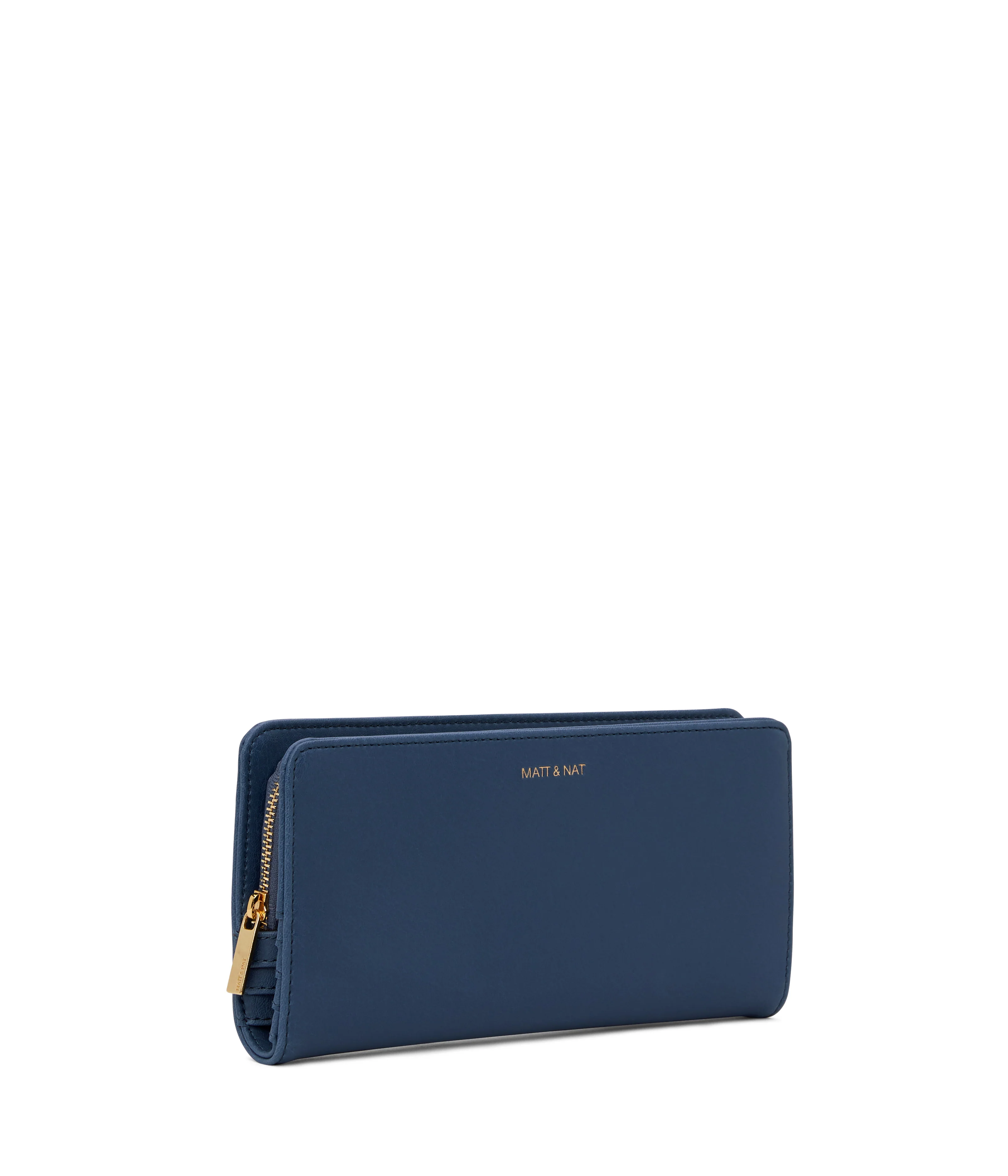 DUMA Vegan Wallet - Vintage - Image 18
