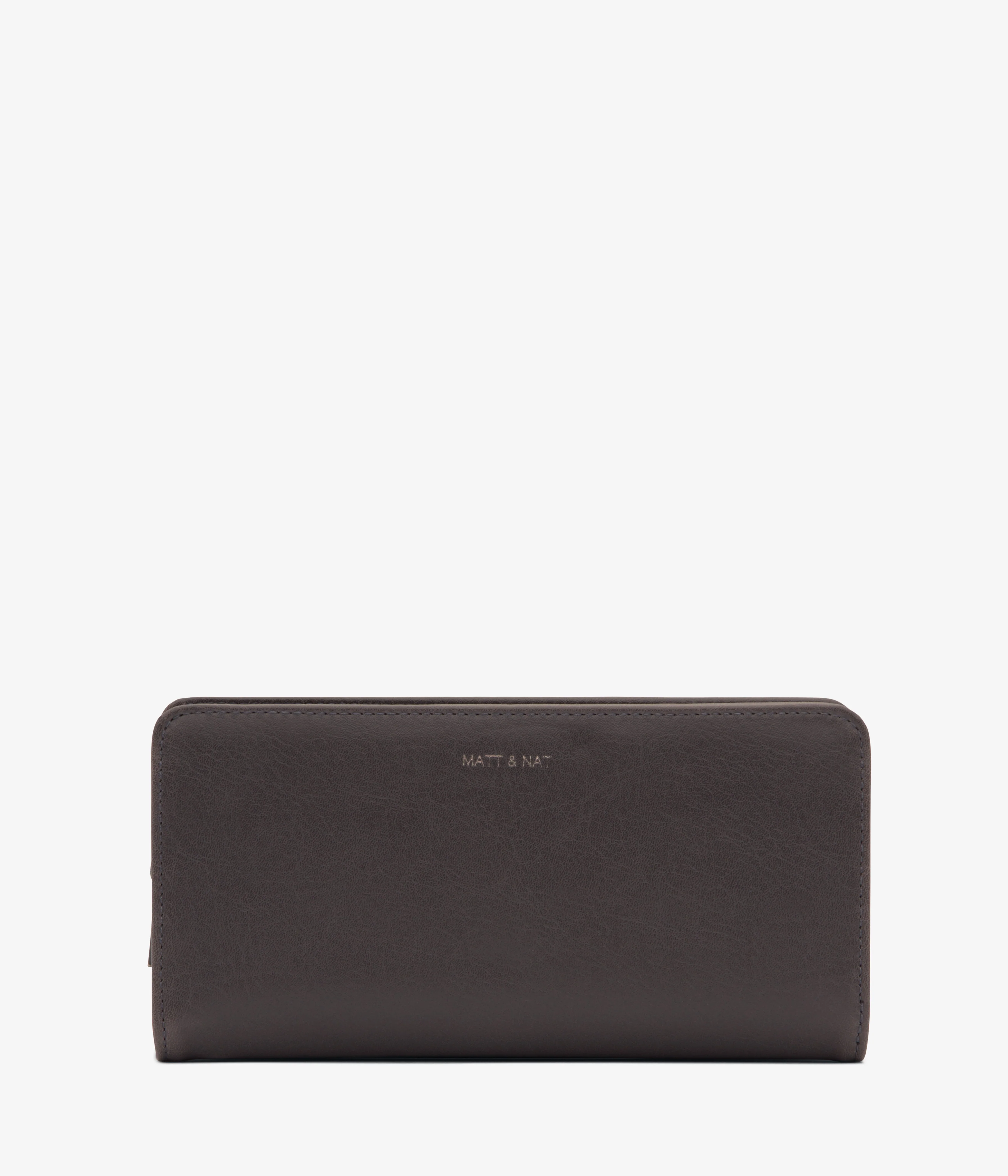 DUMA Vegan Wallet - Vintage - Image 20