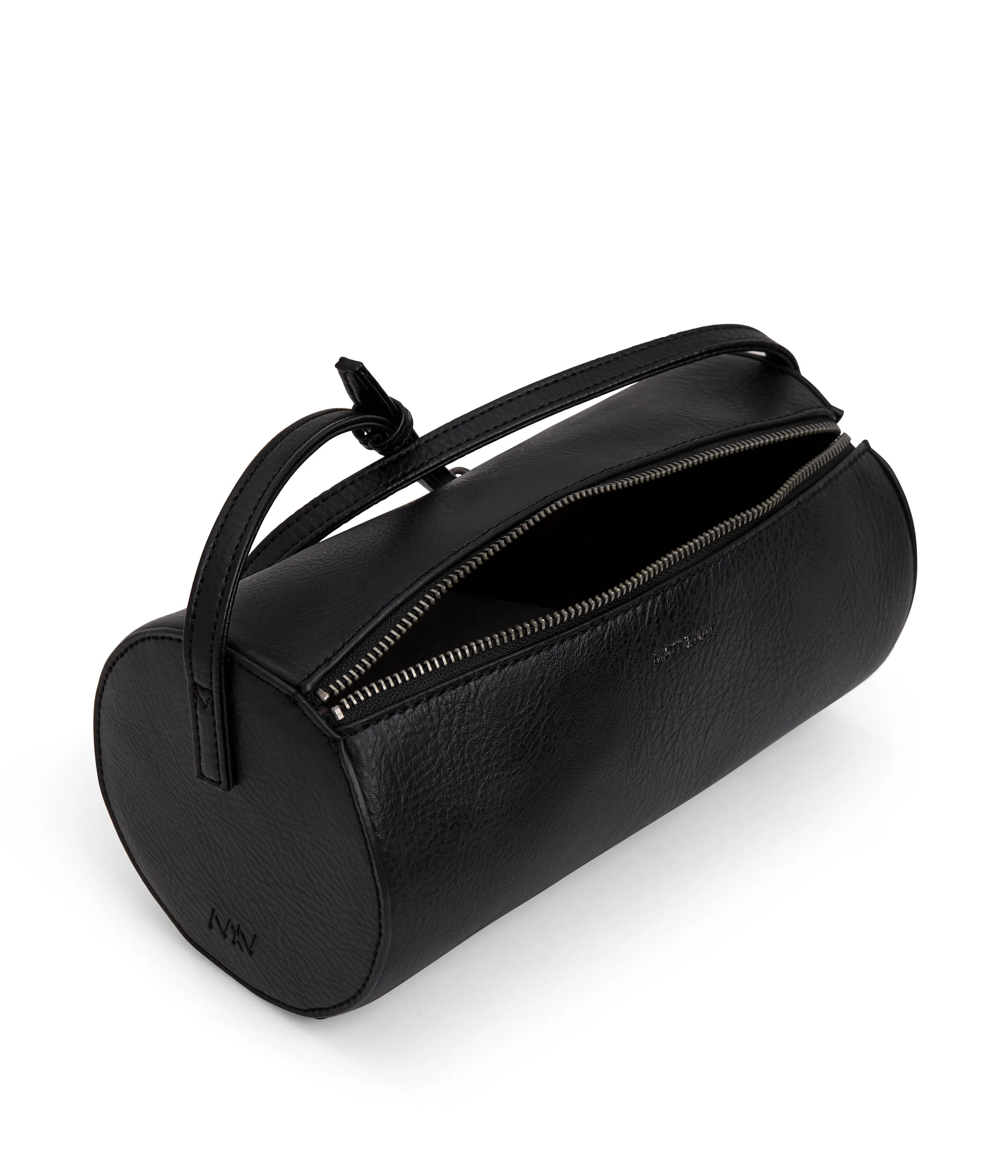 OAKVILLE Vegan Crossbody Bag - Dwell - Image 2