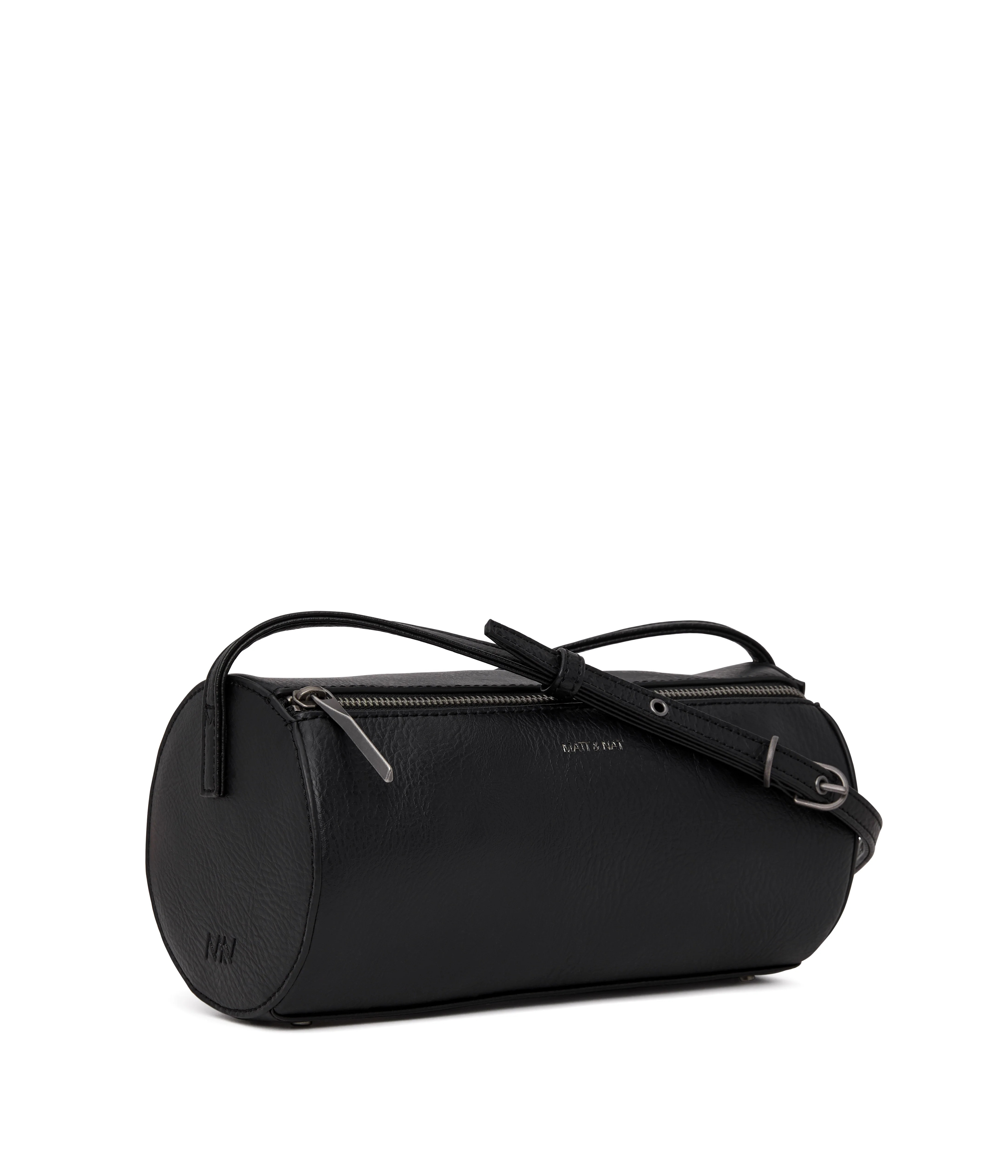OAKVILLE Vegan Crossbody Bag - Dwell - Image 3