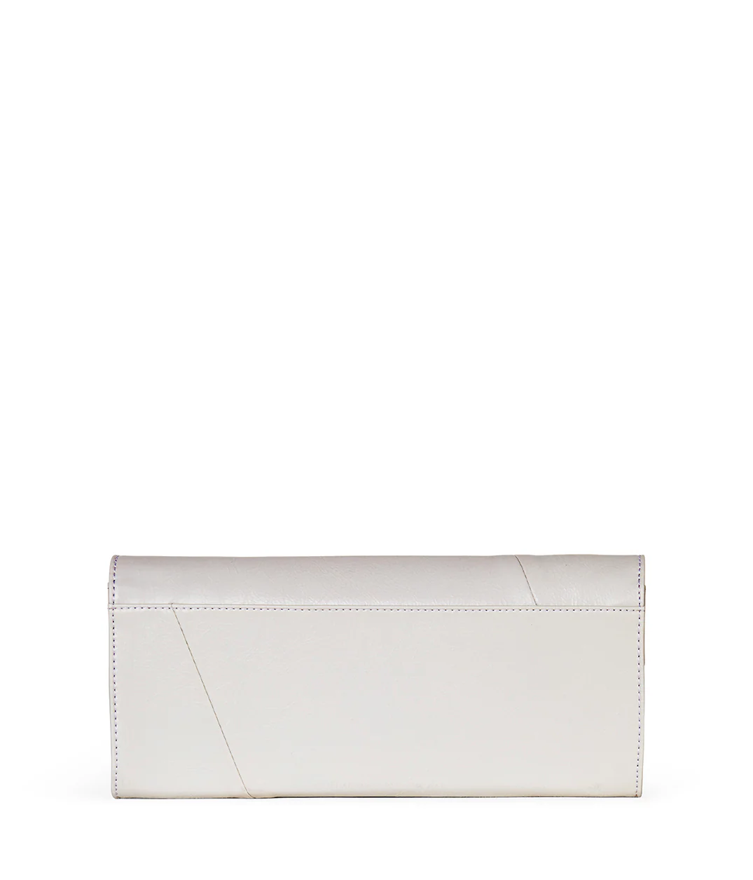 EDIA THEME CLUTCH SHOULDER BAG - Image 13