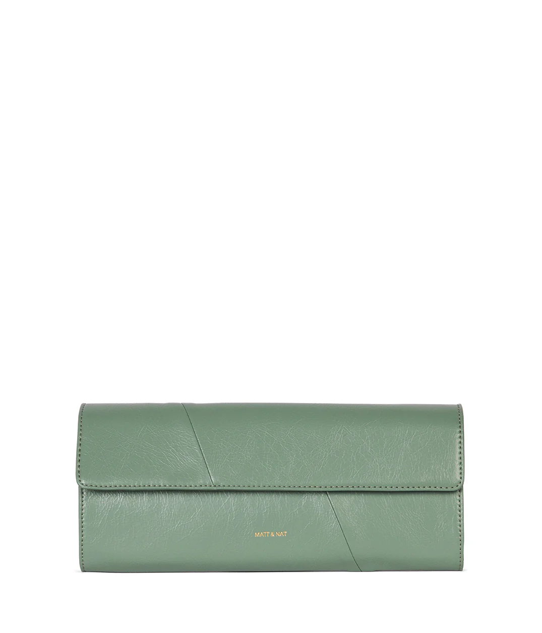 EDIA THEME CLUTCH SHOULDER BAG - Image 15
