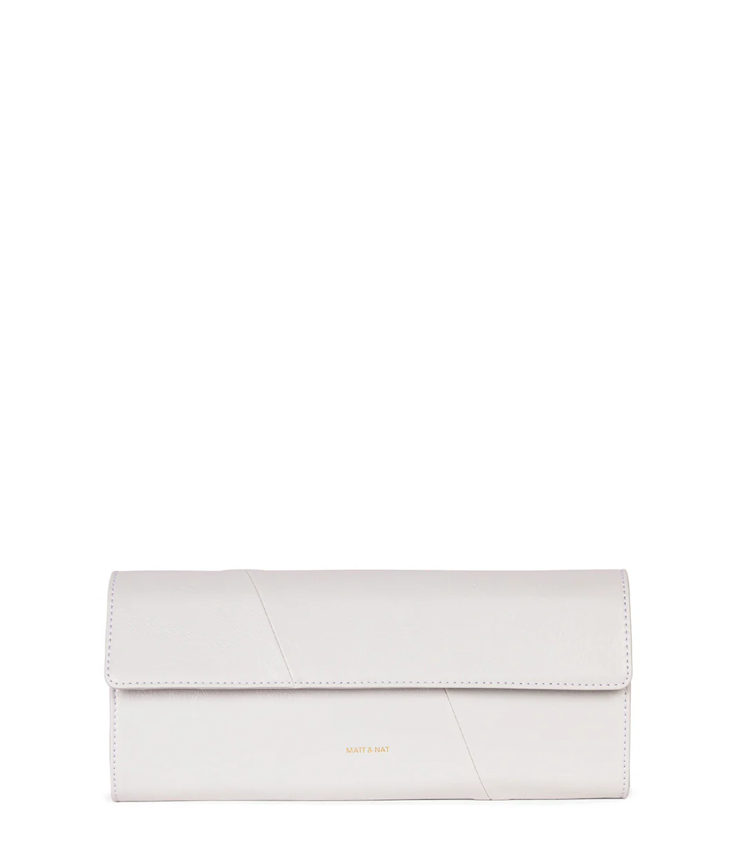 EDIA THEME CLUTCH SHOULDER BAG - Image 8