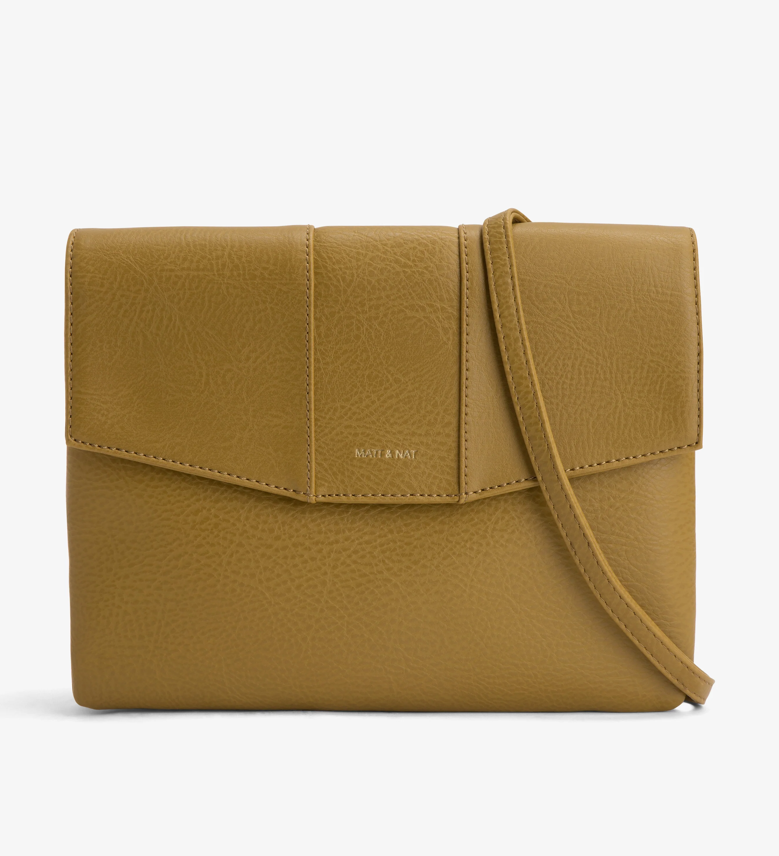 EEHA Vegan Crossbody Bag - Dwell - Image 10