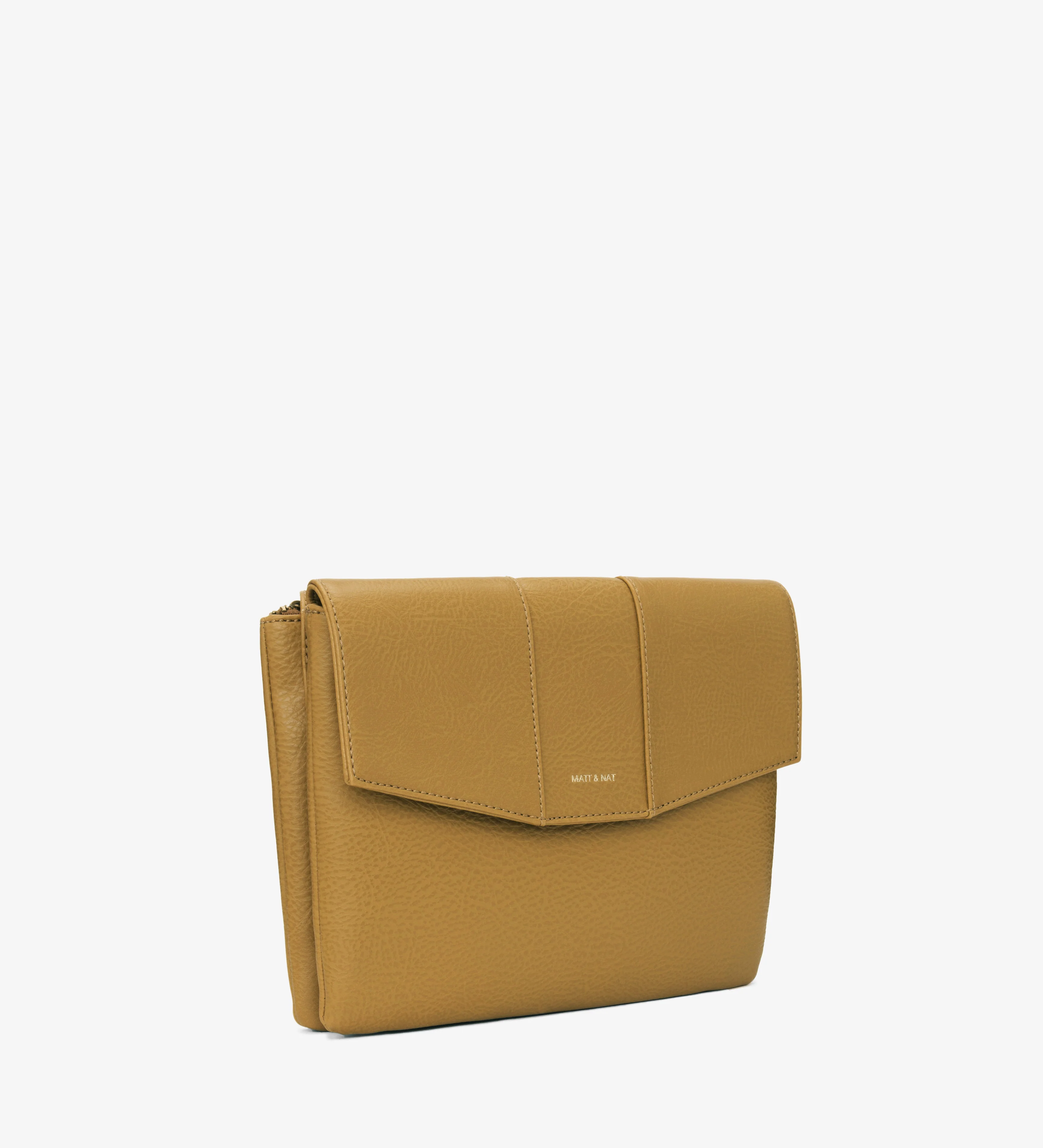 EEHA Vegan Crossbody Bag - Dwell - Image 11