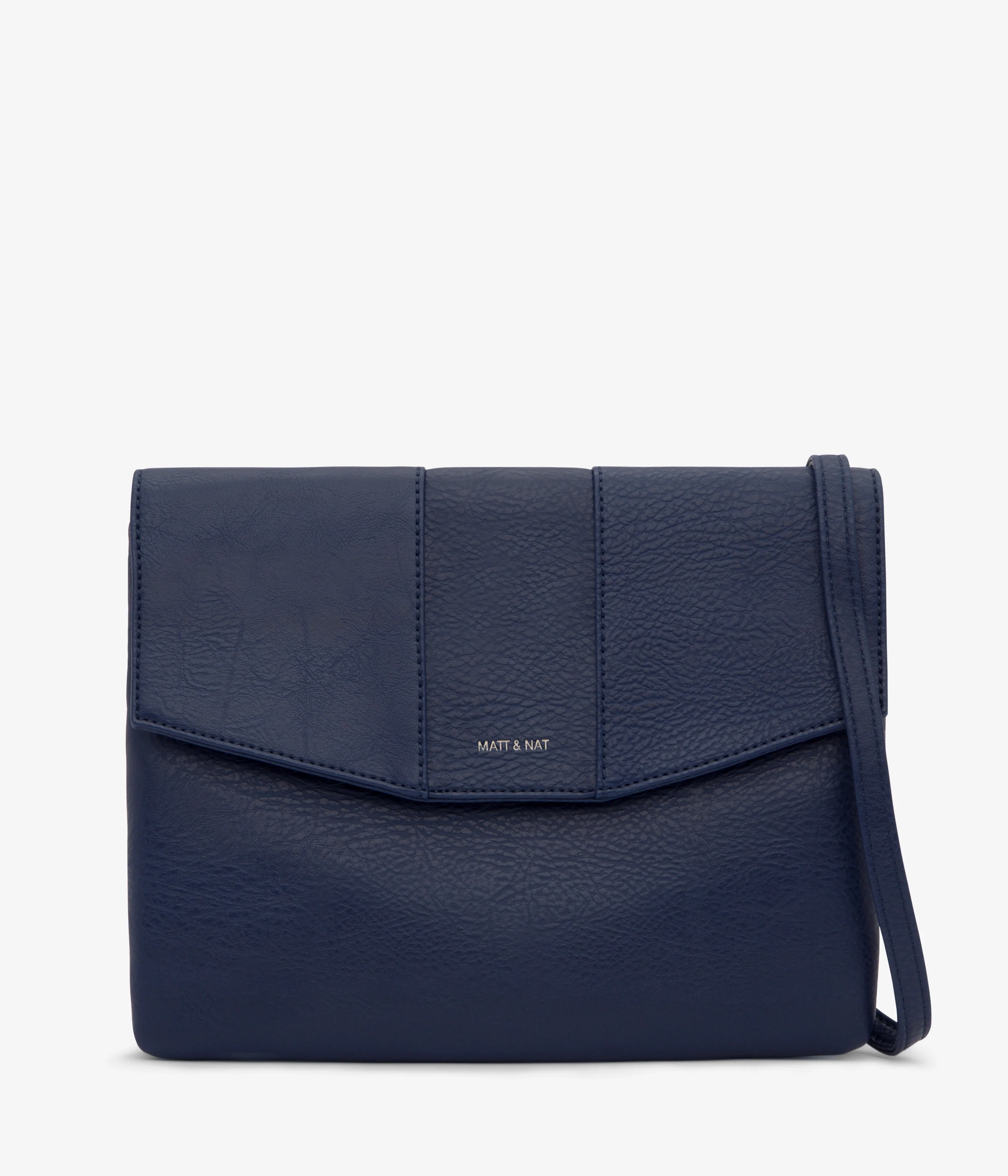 EEHA Vegan Crossbody Bag - Dwell - Image 14