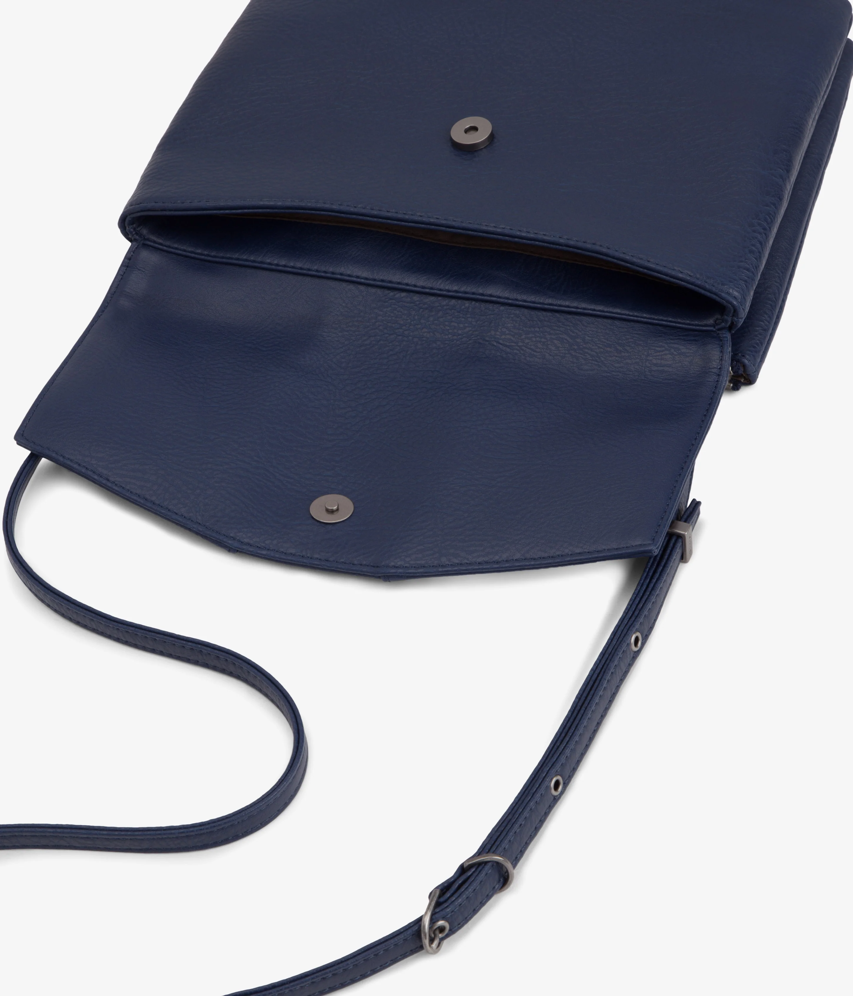 EEHA Vegan Crossbody Bag - Dwell - Image 15