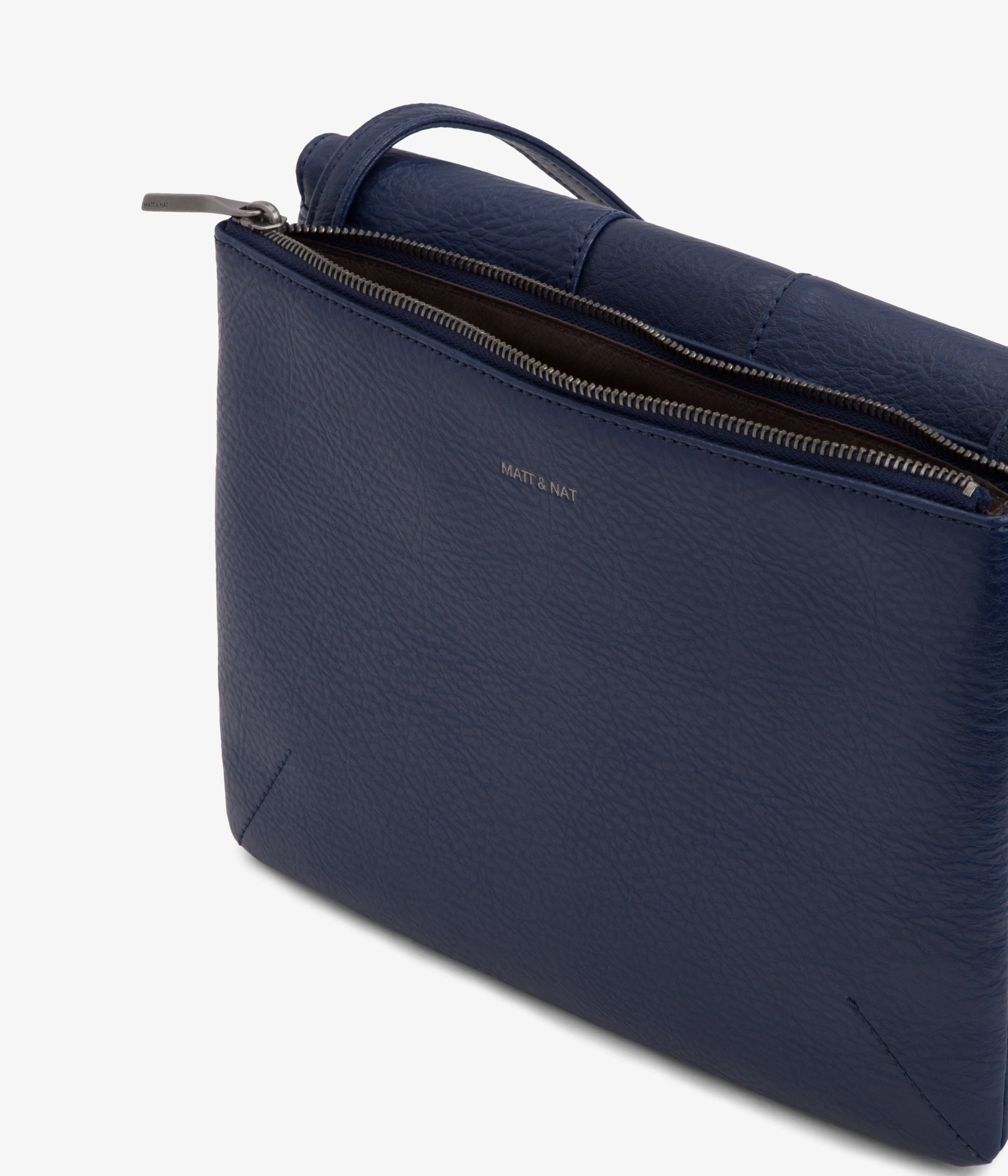 EEHA Vegan Crossbody Bag - Dwell - Image 17
