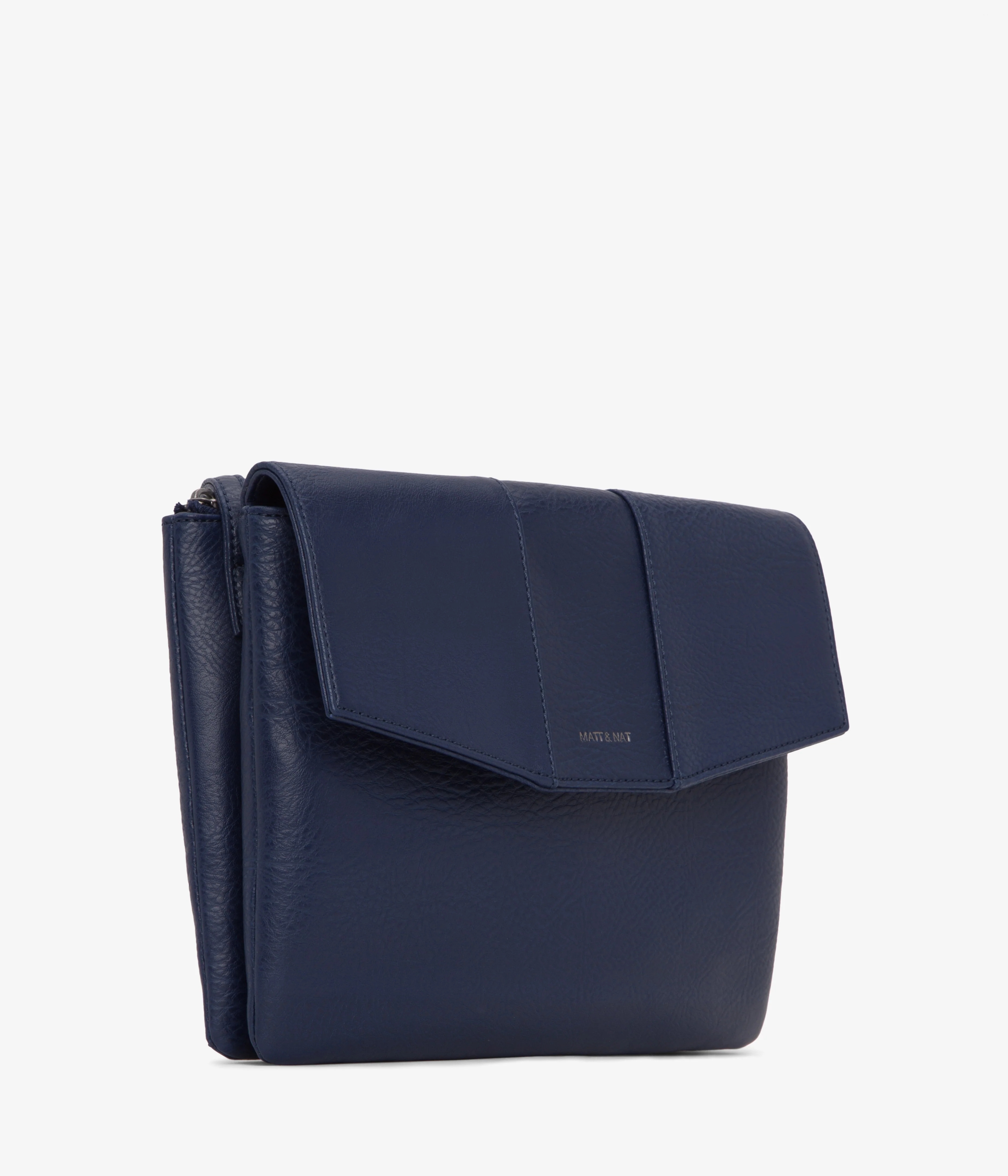 EEHA Vegan Crossbody Bag - Dwell - Image 18