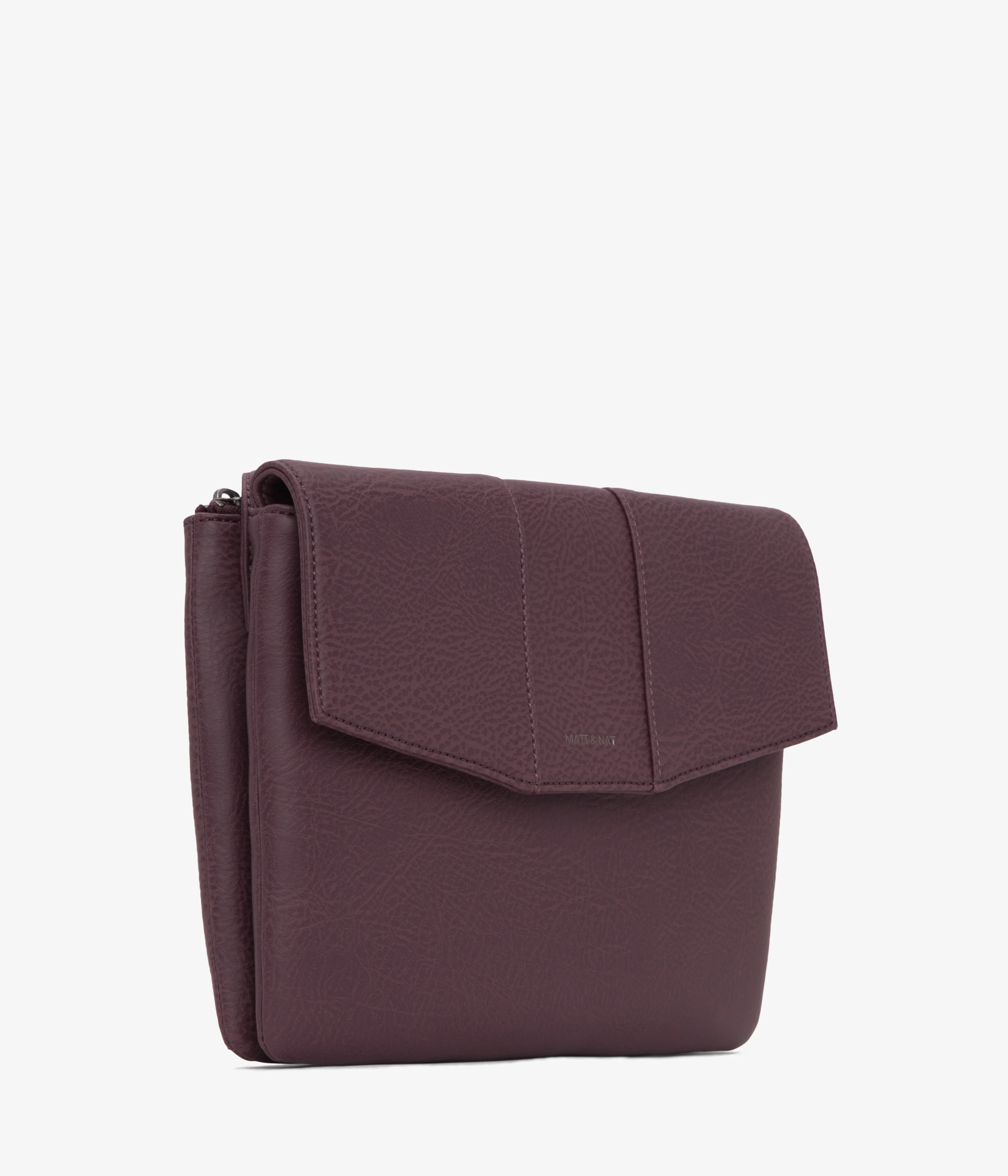 EEHA Vegan Crossbody Bag - Dwell - Image 20