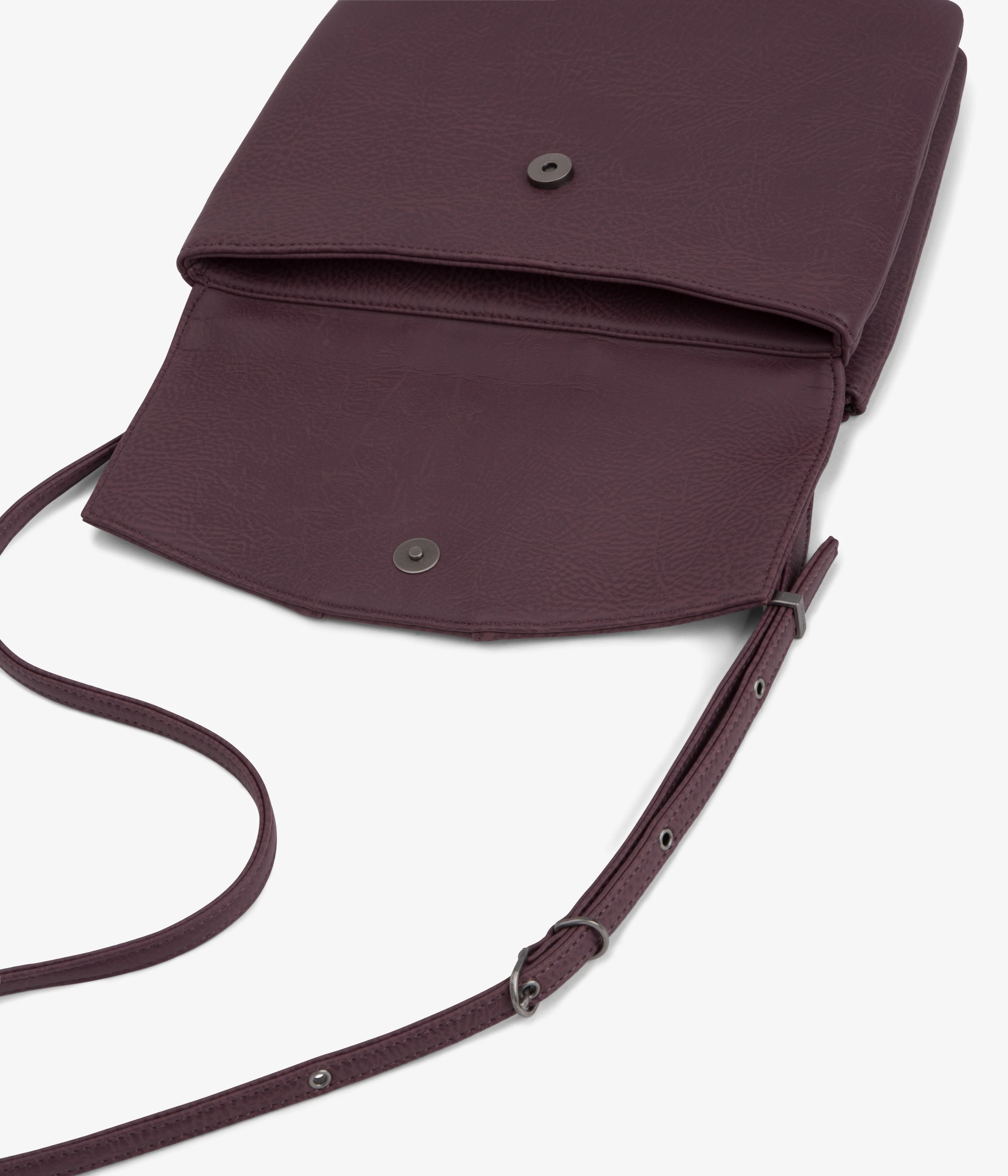 EEHA Vegan Crossbody Bag - Dwell - Image 21