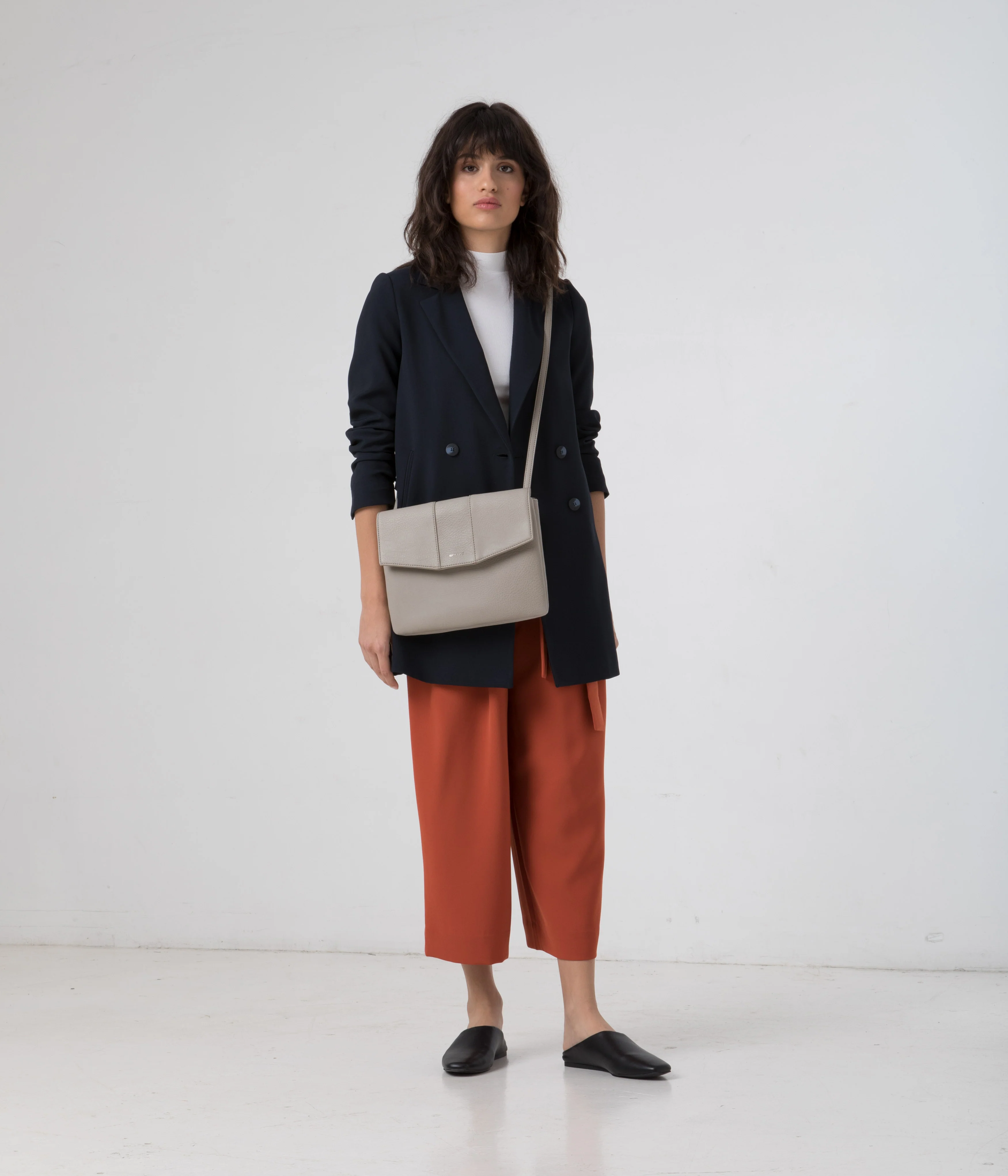 EEHA Vegan Crossbody Bag - Dwell - Image 22