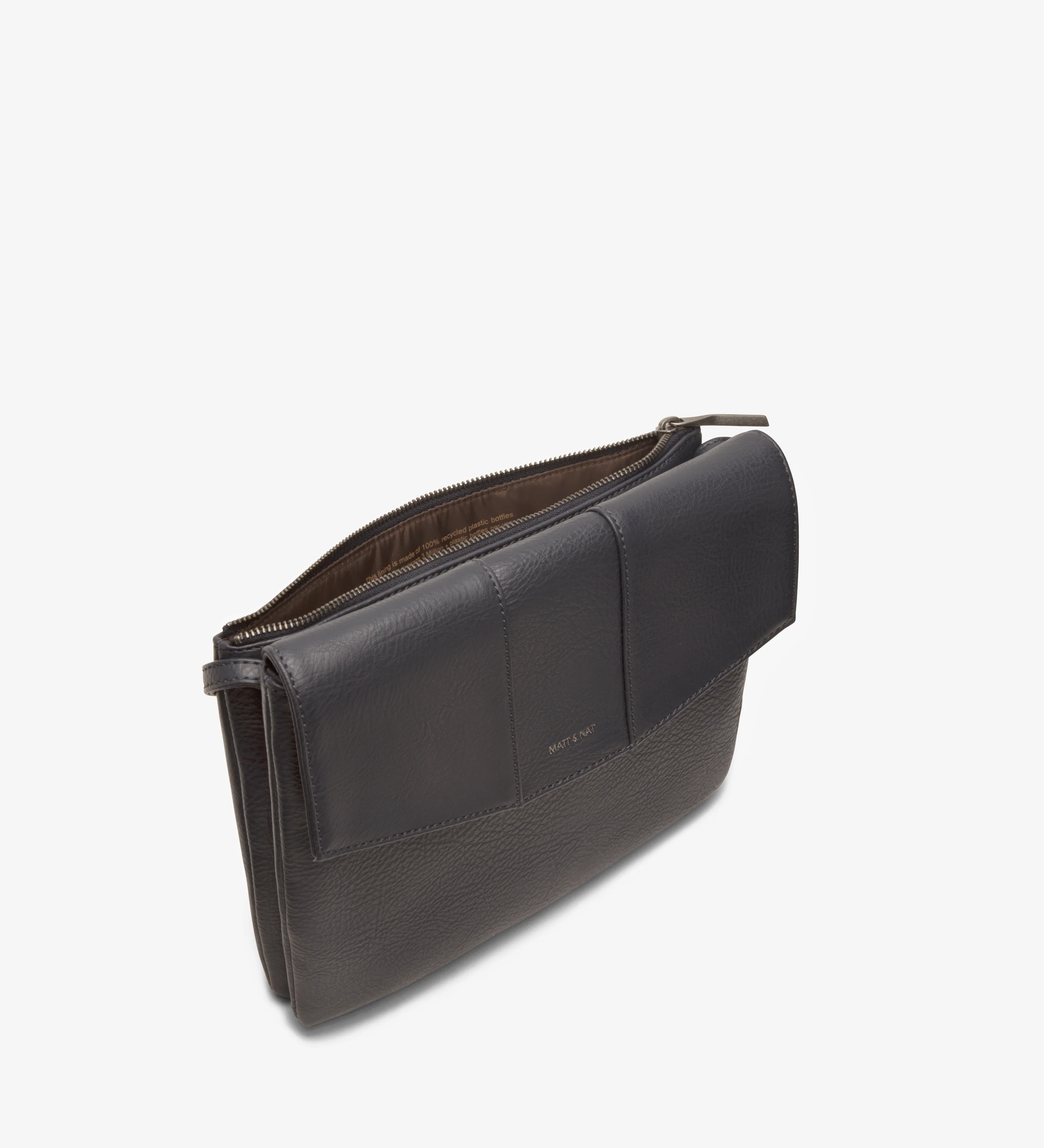 EEHA Vegan Crossbody Bag - Dwell - Image 3