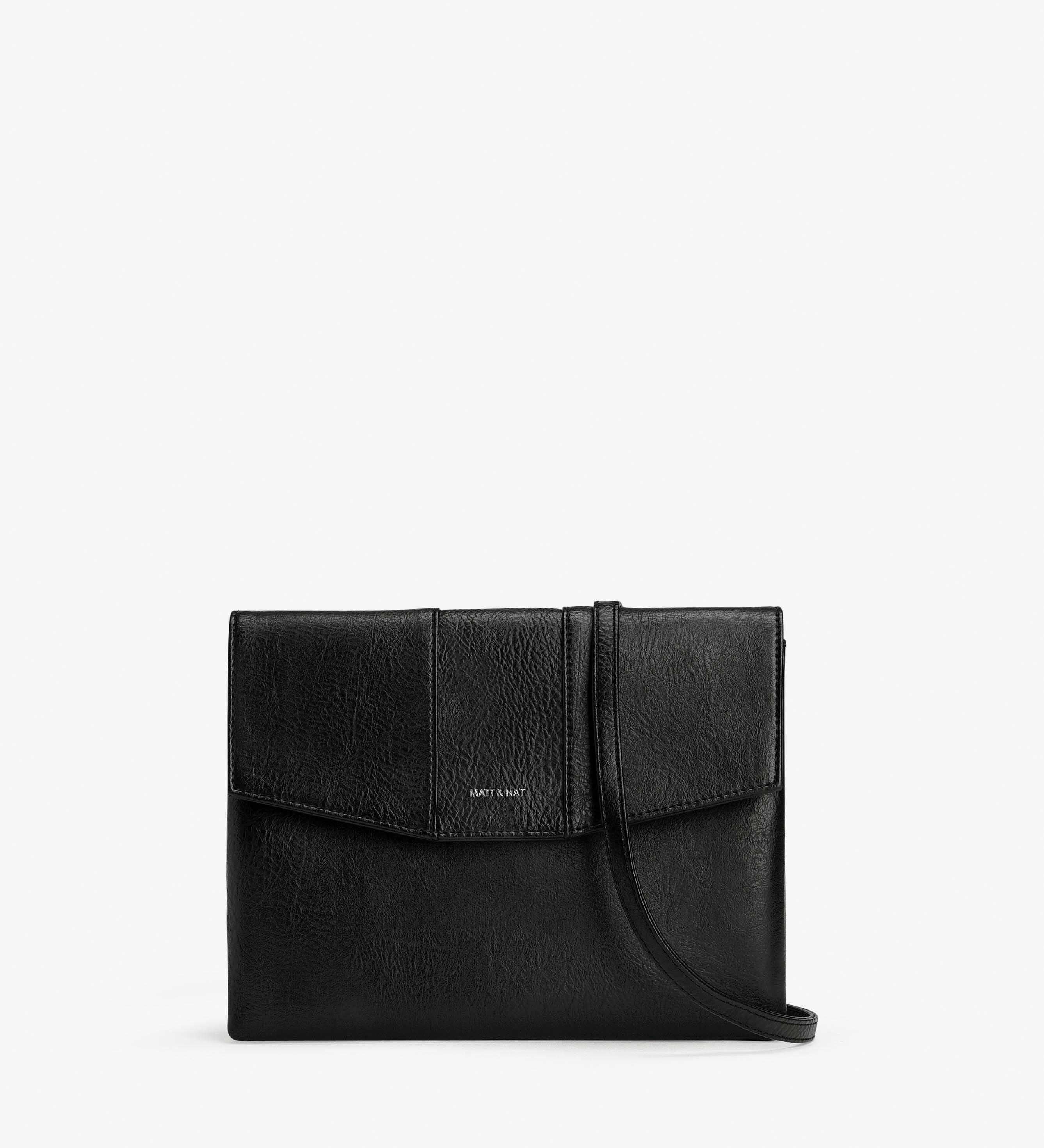 EEHA Vegan Crossbody Bag - Dwell - Image 5