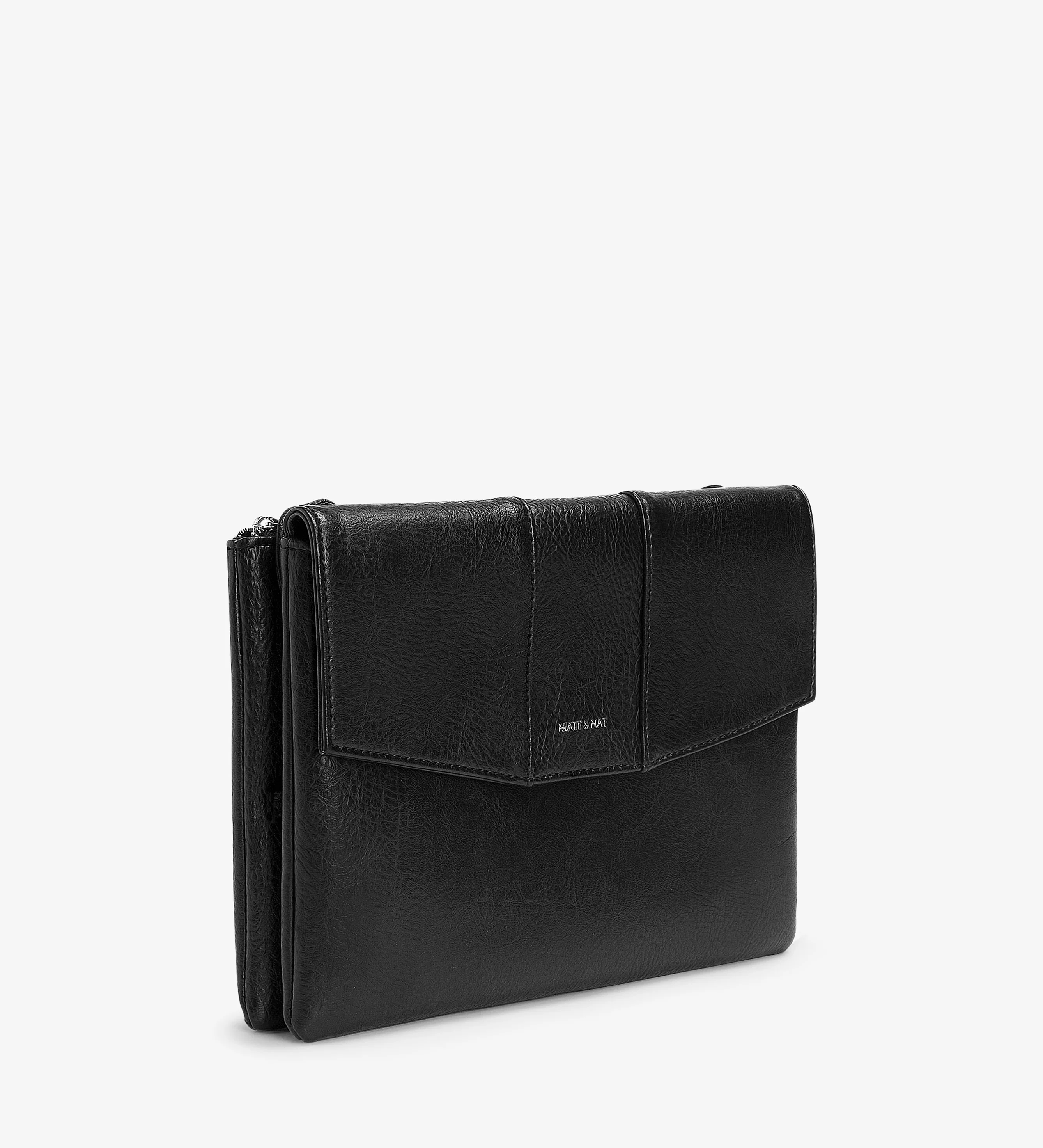 EEHA Vegan Crossbody Bag - Dwell - Image 6