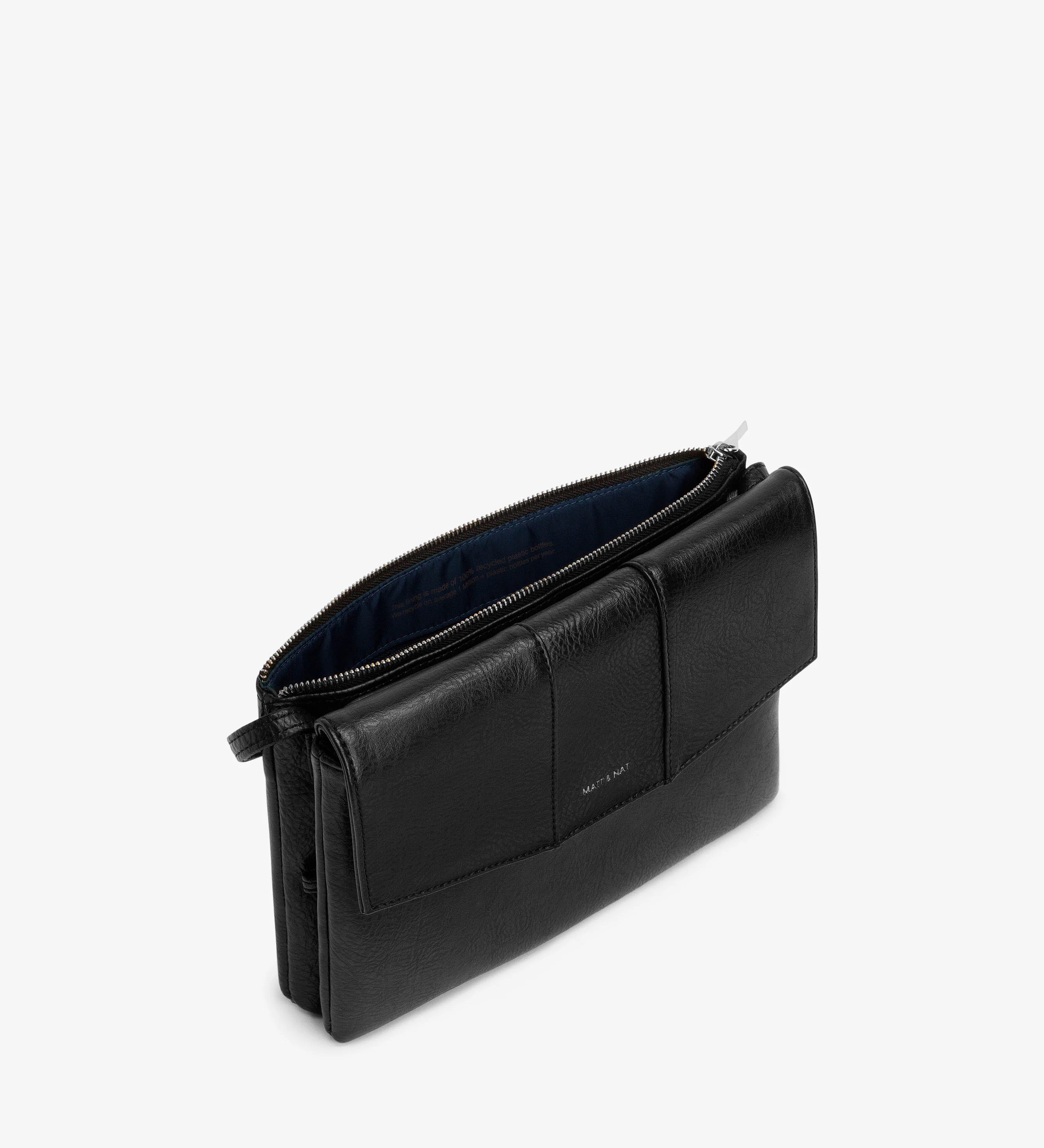 EEHA Vegan Crossbody Bag - Dwell - Image 7
