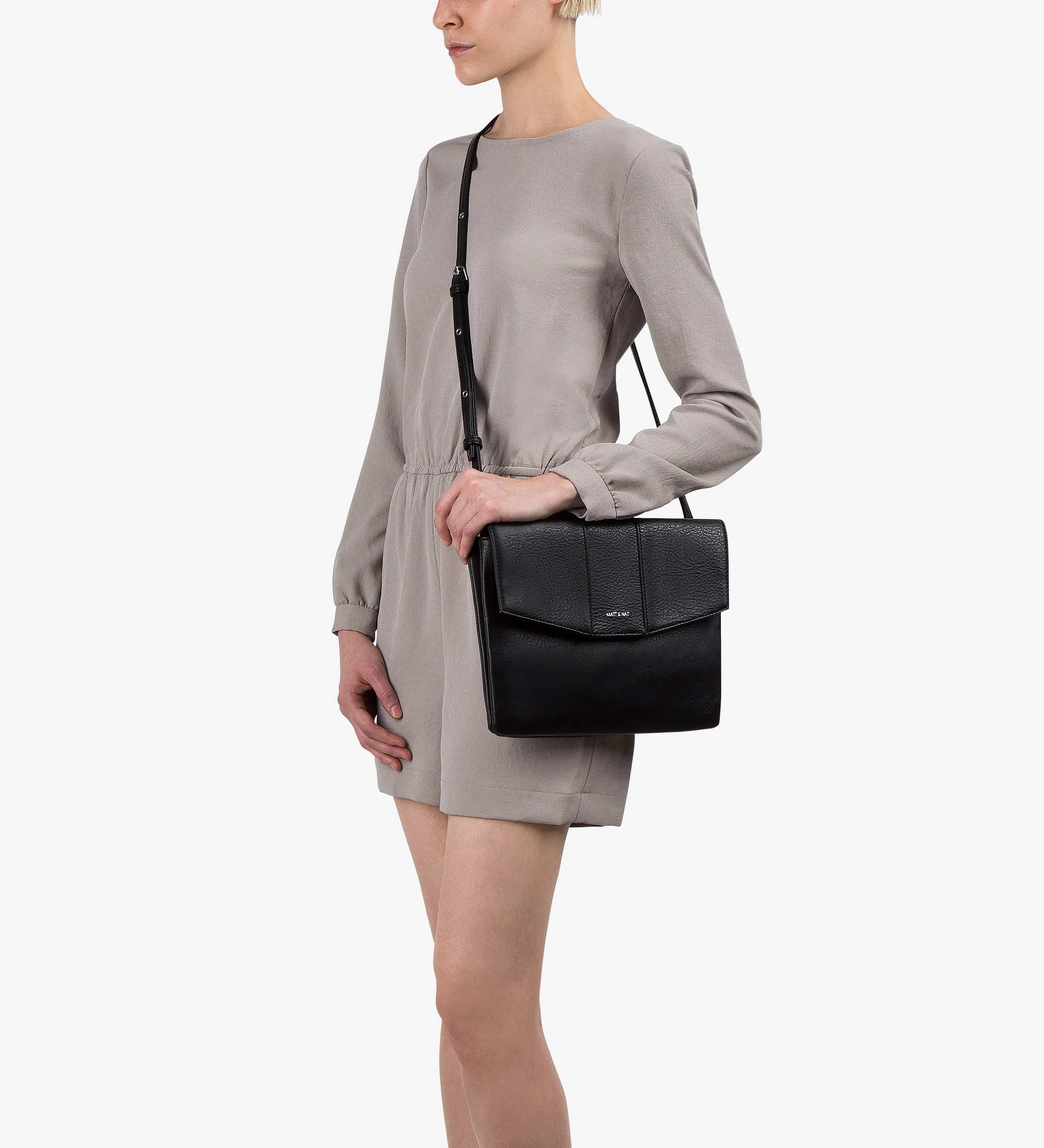 EEHA Vegan Crossbody Bag - Dwell - Image 8