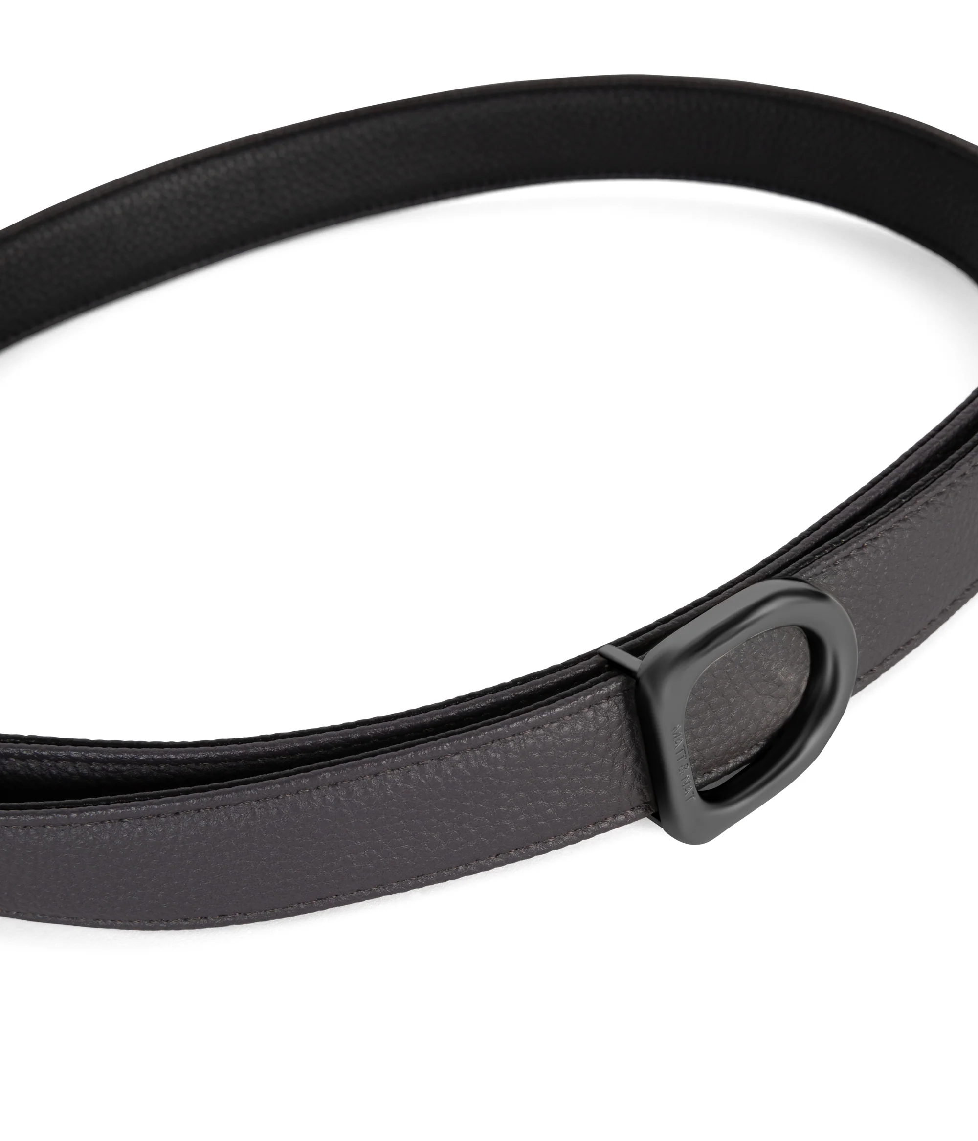 ELI Men's Reversible Belt - Image 3
