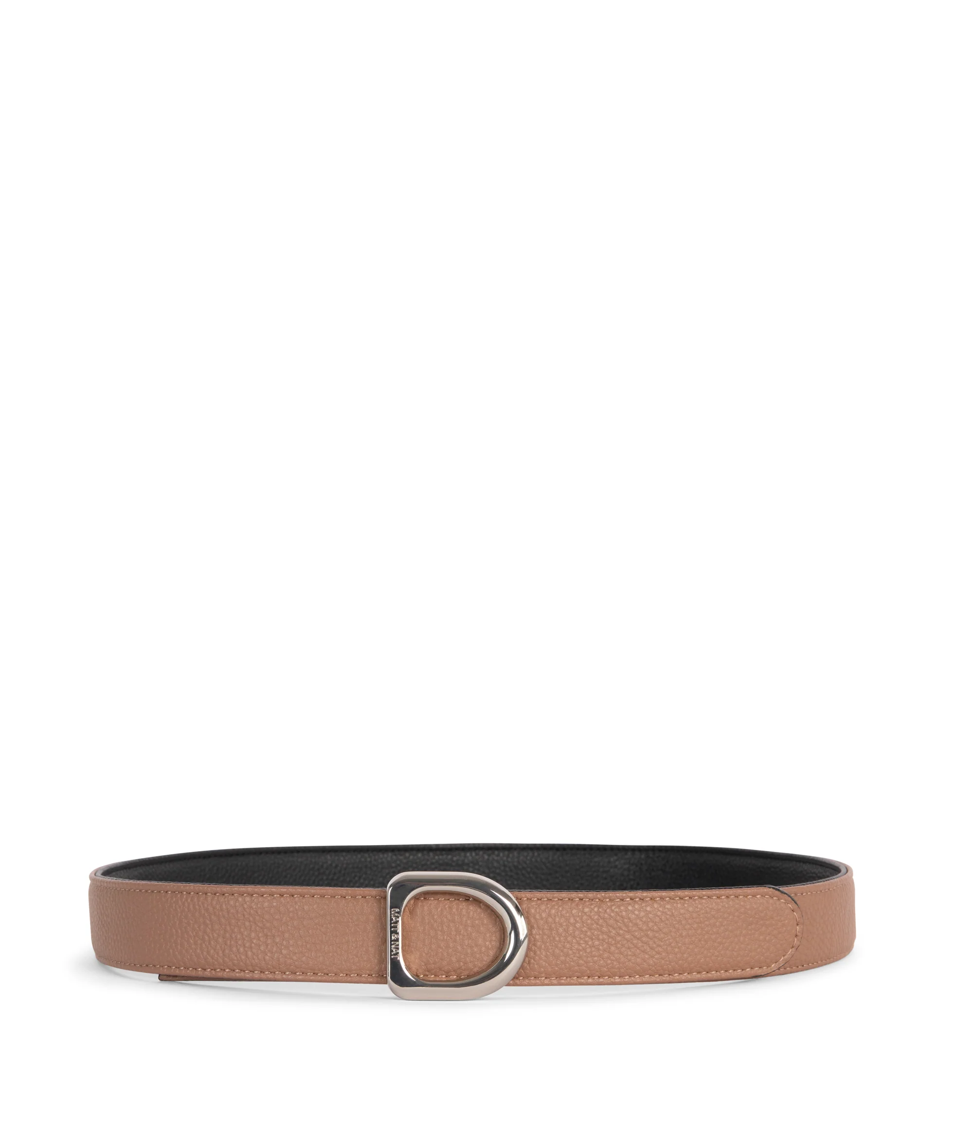 ELI Men's Reversible Belt - Image 4
