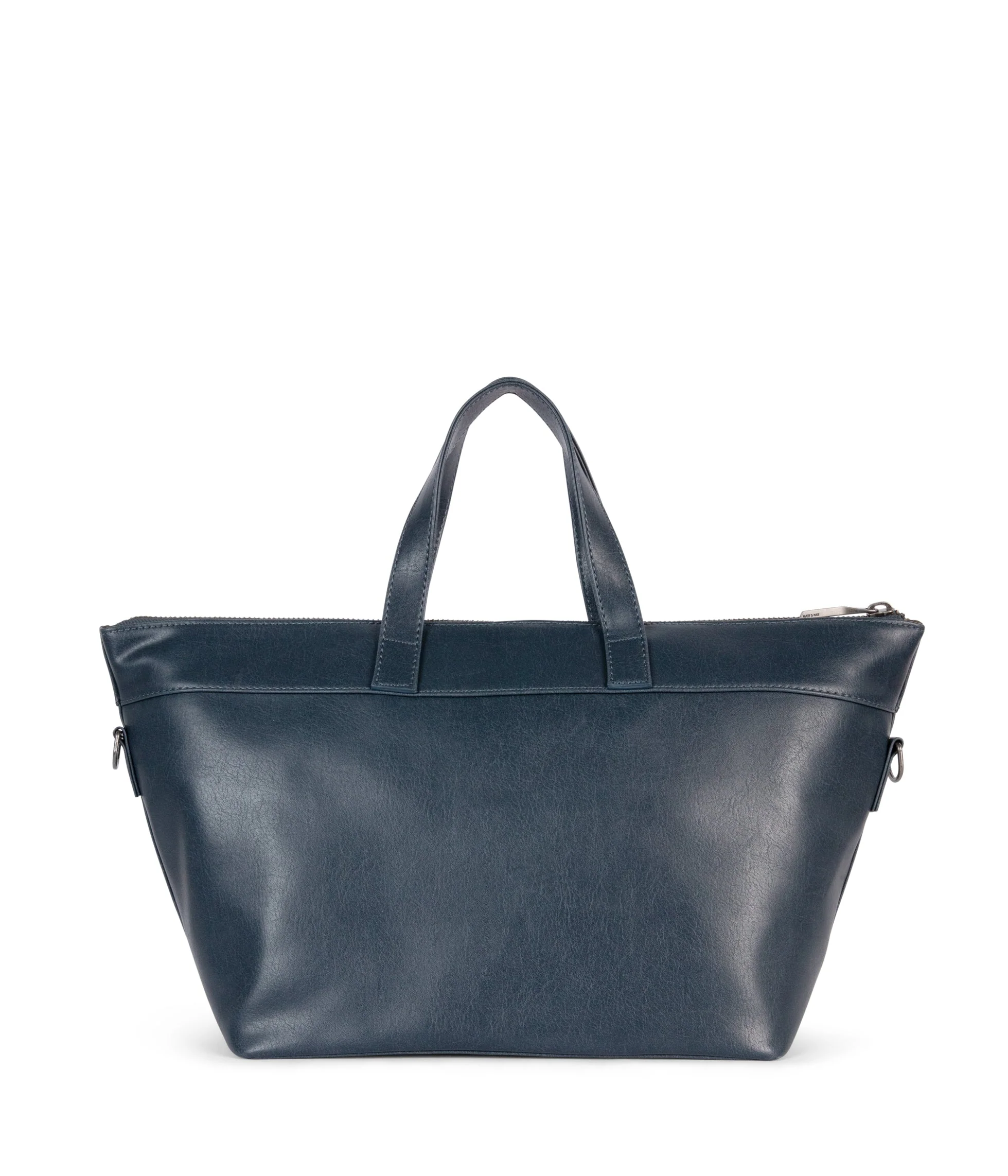 ELIO Vegan Tote Bag - Vintage - Image 15