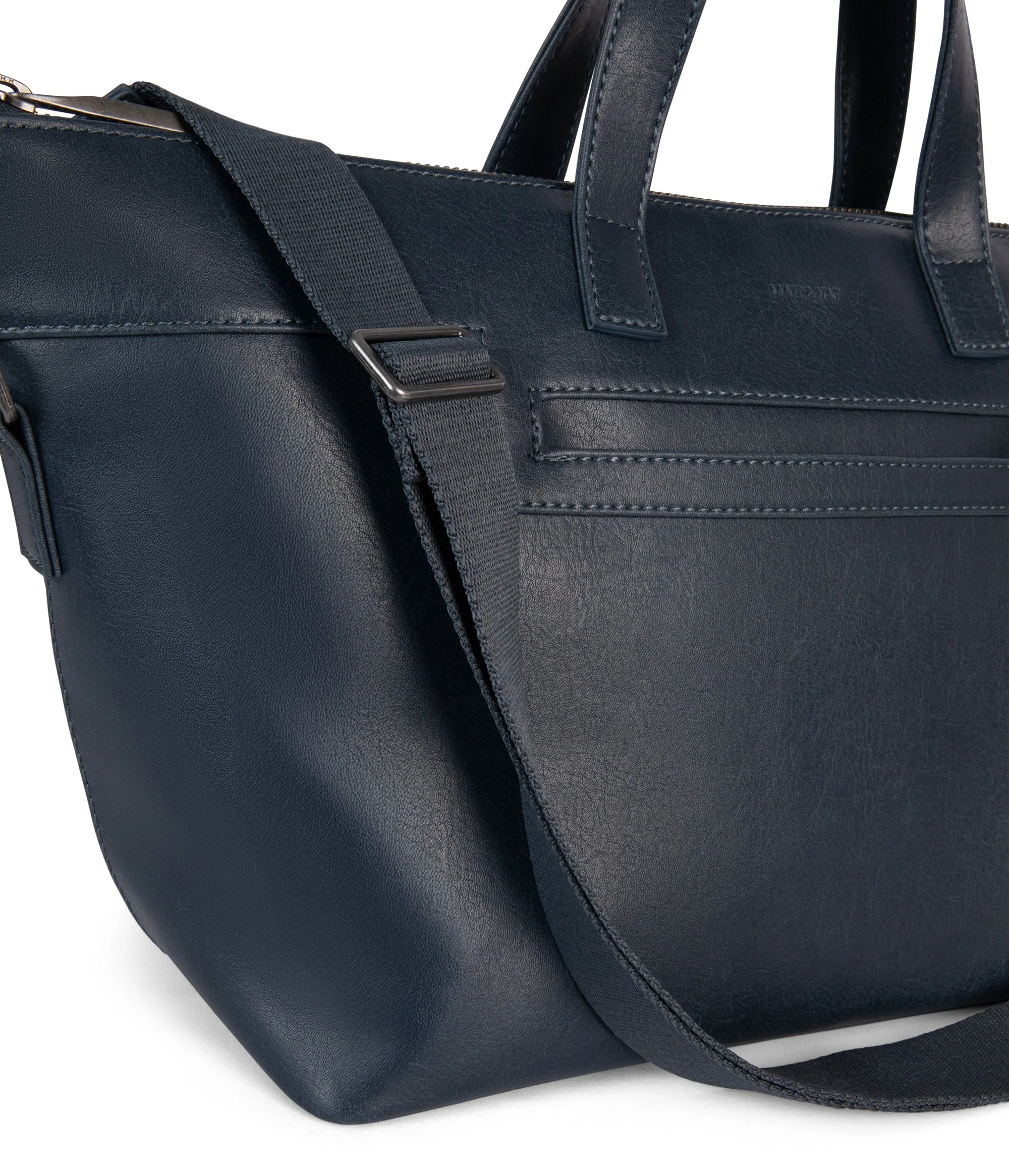 ELIO Vegan Tote Bag - Vintage - Image 16