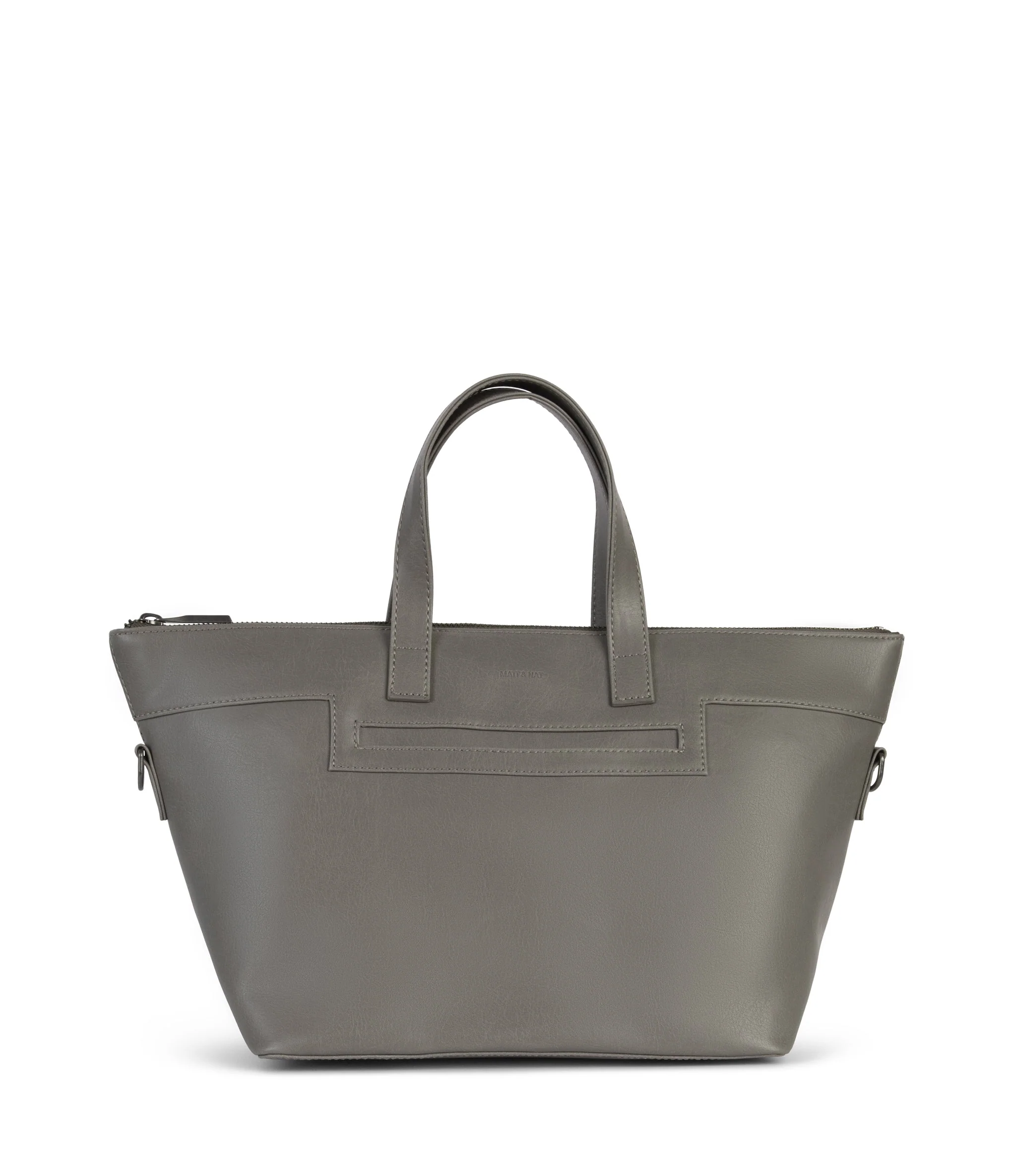 ELIO Vegan Tote Bag - Vintage - Image 17