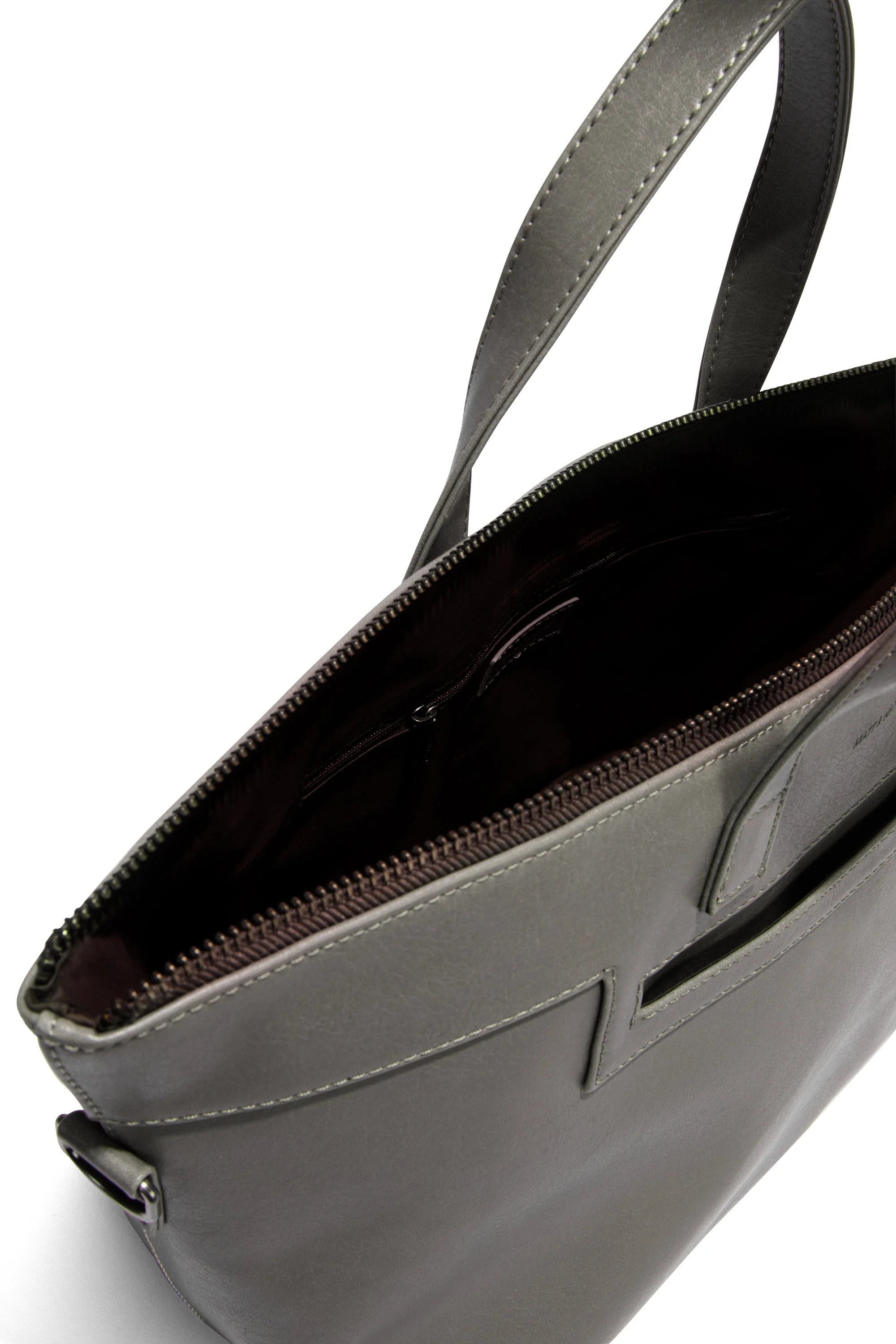 ELIO Vegan Tote Bag - Vintage - Image 22