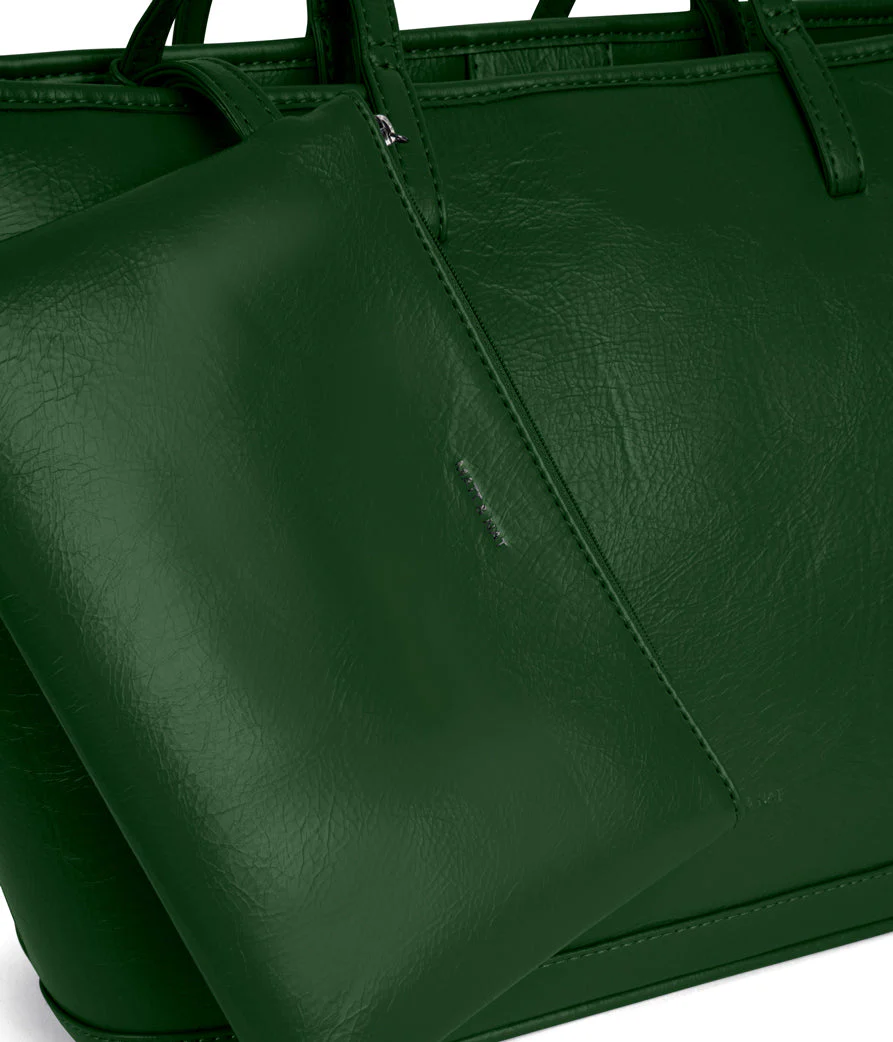 ELIZA Vegan Tote Bag - Theme - Image 15