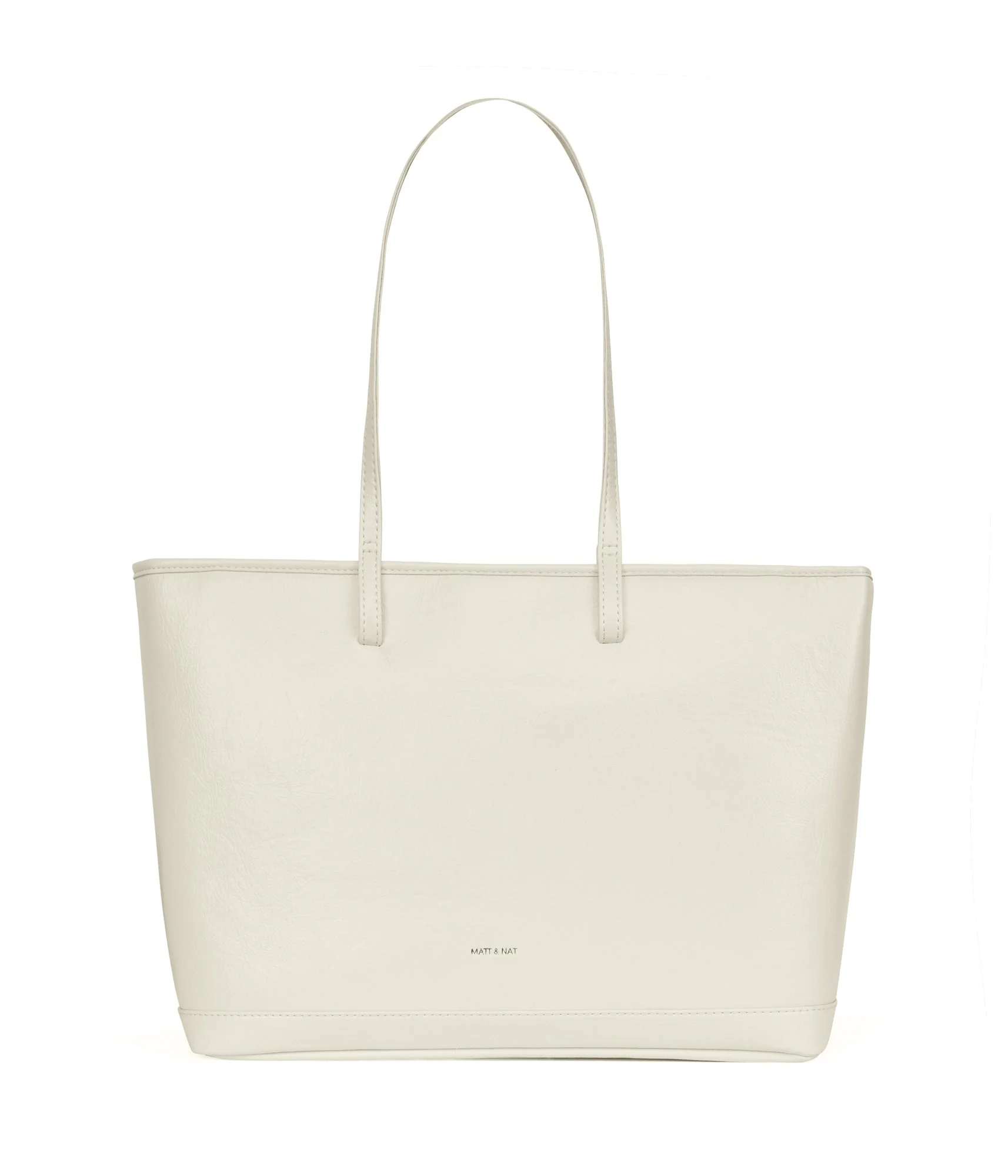 ELIZA Vegan Tote Bag - Theme - Image 16