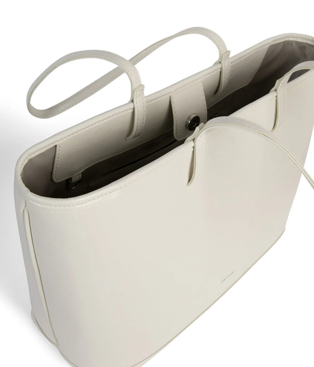 ELIZA Vegan Tote Bag - Theme - Image 20