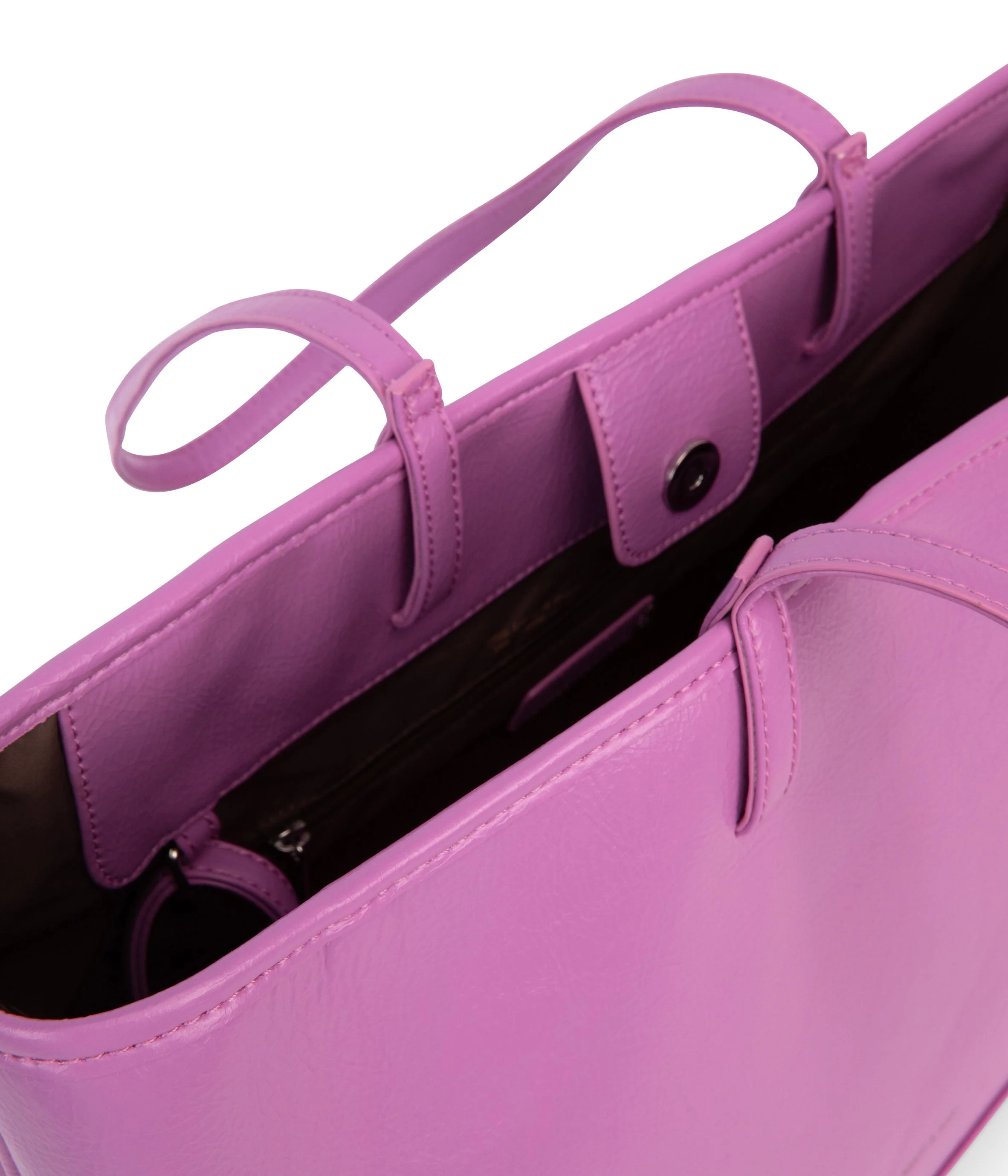 ELIZA Vegan Tote Bag - Theme - Image 34